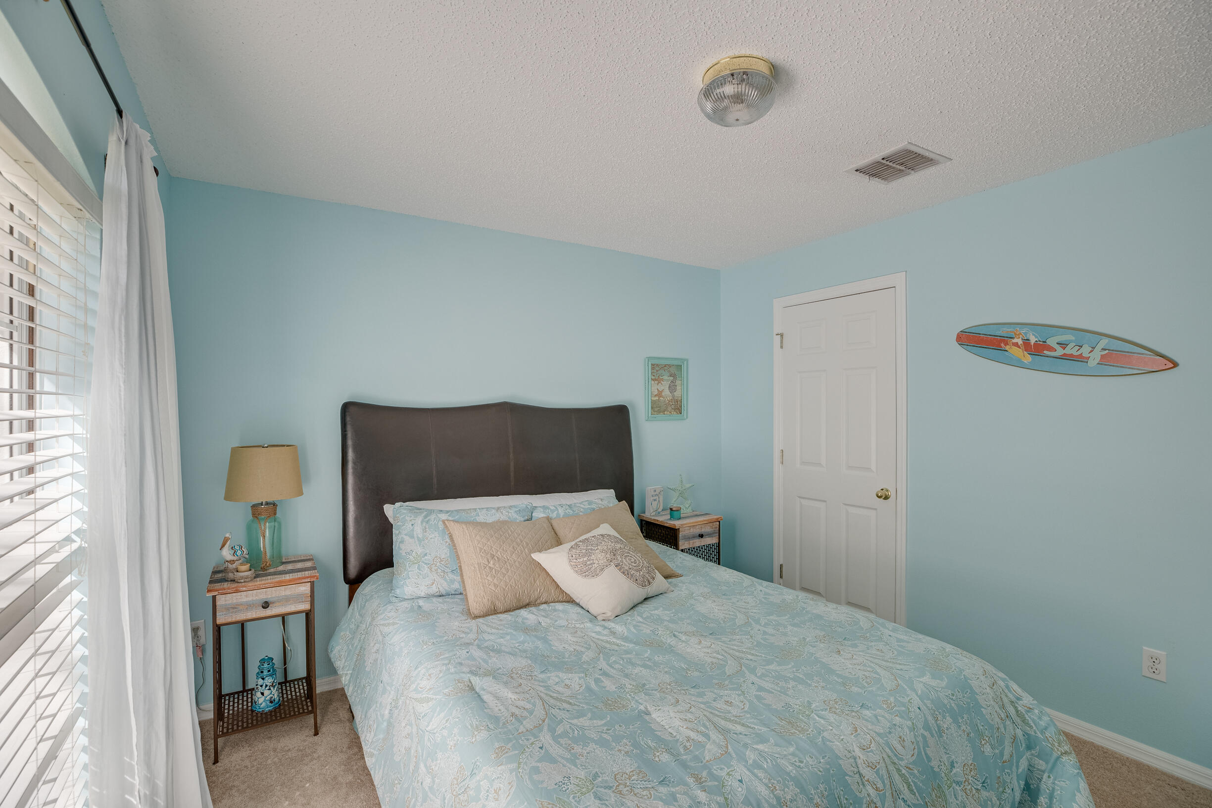 7006 Arthurs Road Fort Pierce, FL 34951 - Photo 17 of 42 7006 Arthurs Rd (16)