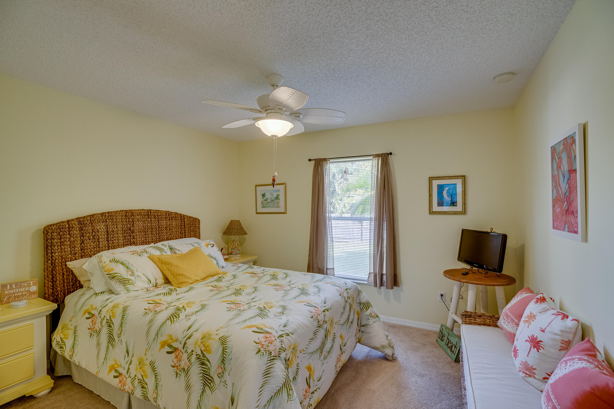 7006 Arthurs Road Fort Pierce, FL 34951 - Photo 18 of 42 7006 Arthurs Rd (17)