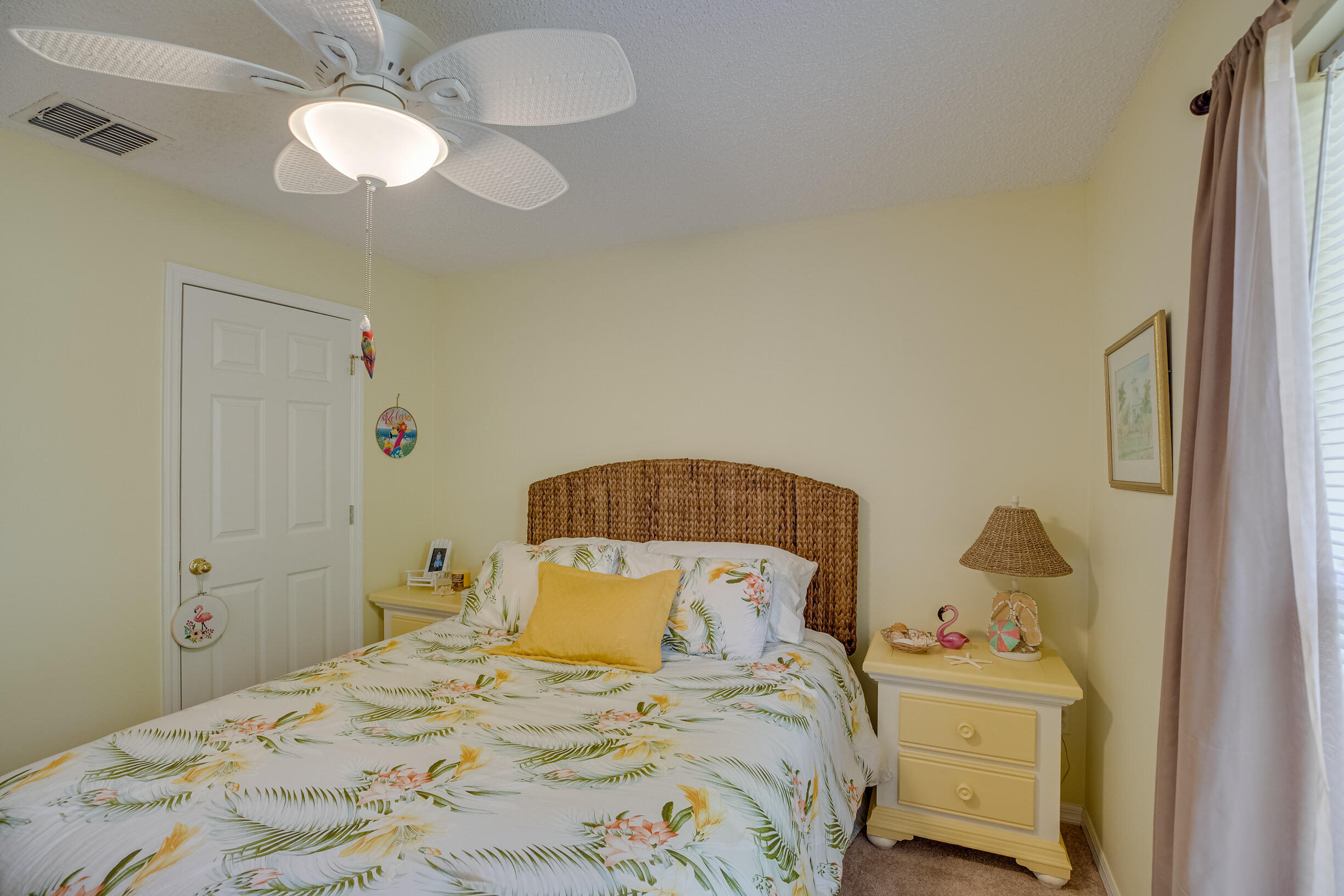 7006 Arthurs Road Fort Pierce, FL 34951 - Photo 19 of 42 7006 Arthurs Rd (18)