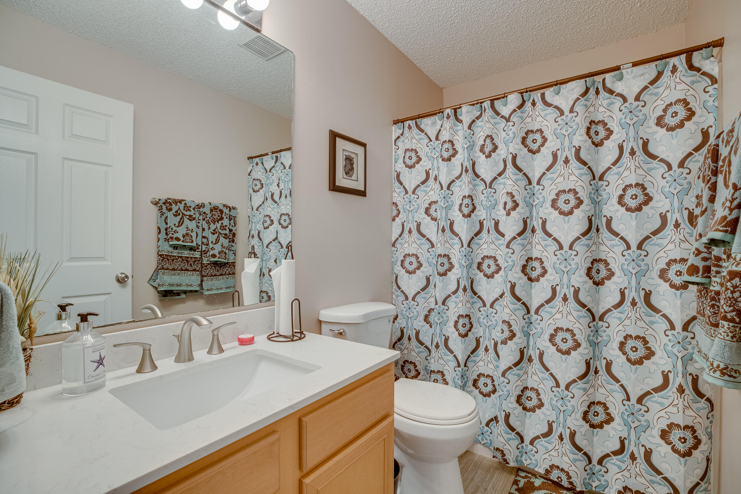 7006 Arthurs Road Fort Pierce, FL 34951 - Photo 20 of 42 7006 Arthurs Rd (19)
