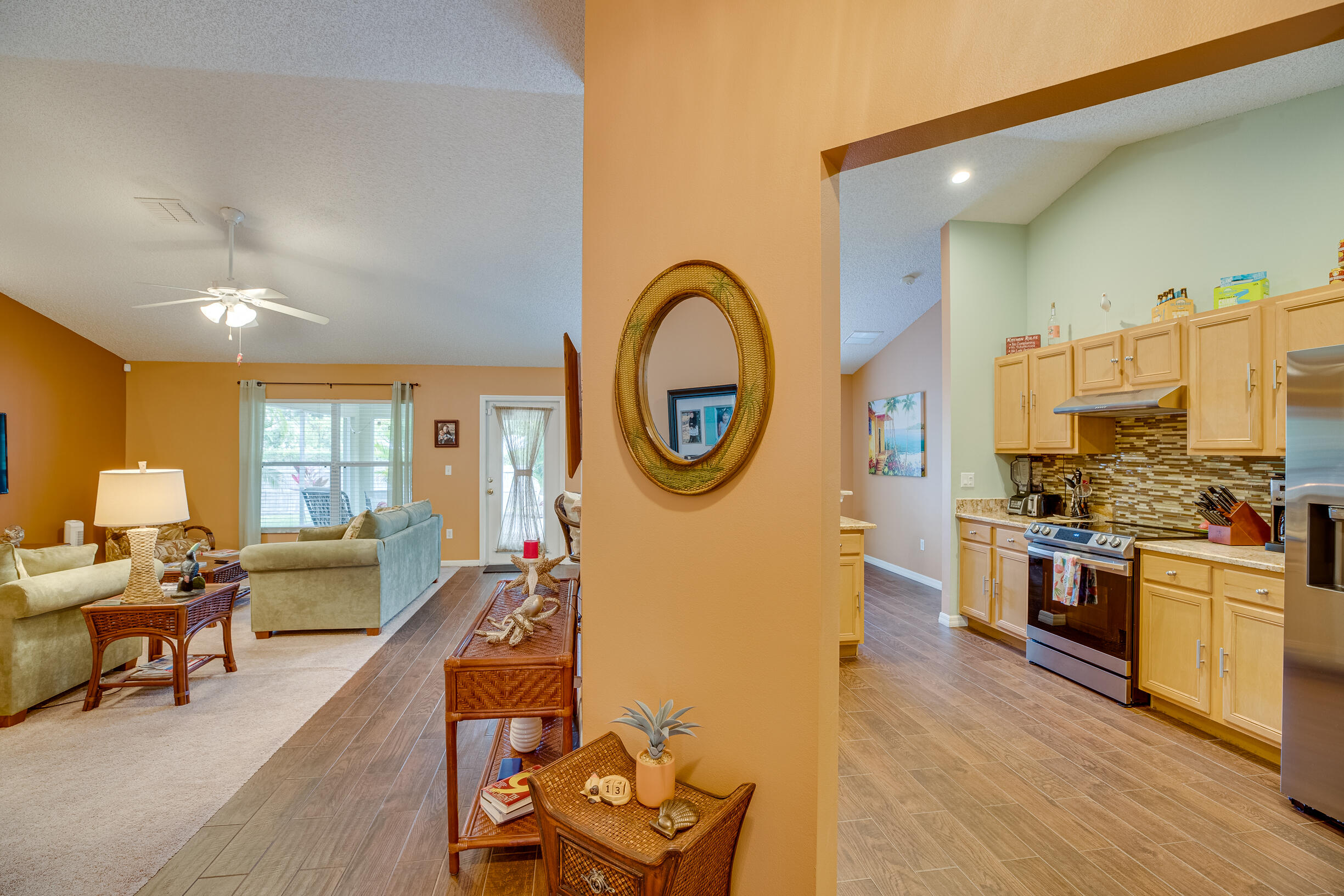 7006 Arthurs Road Fort Pierce, FL 34951 - Photo 2 of 42 7006 Arthurs Rd (1)