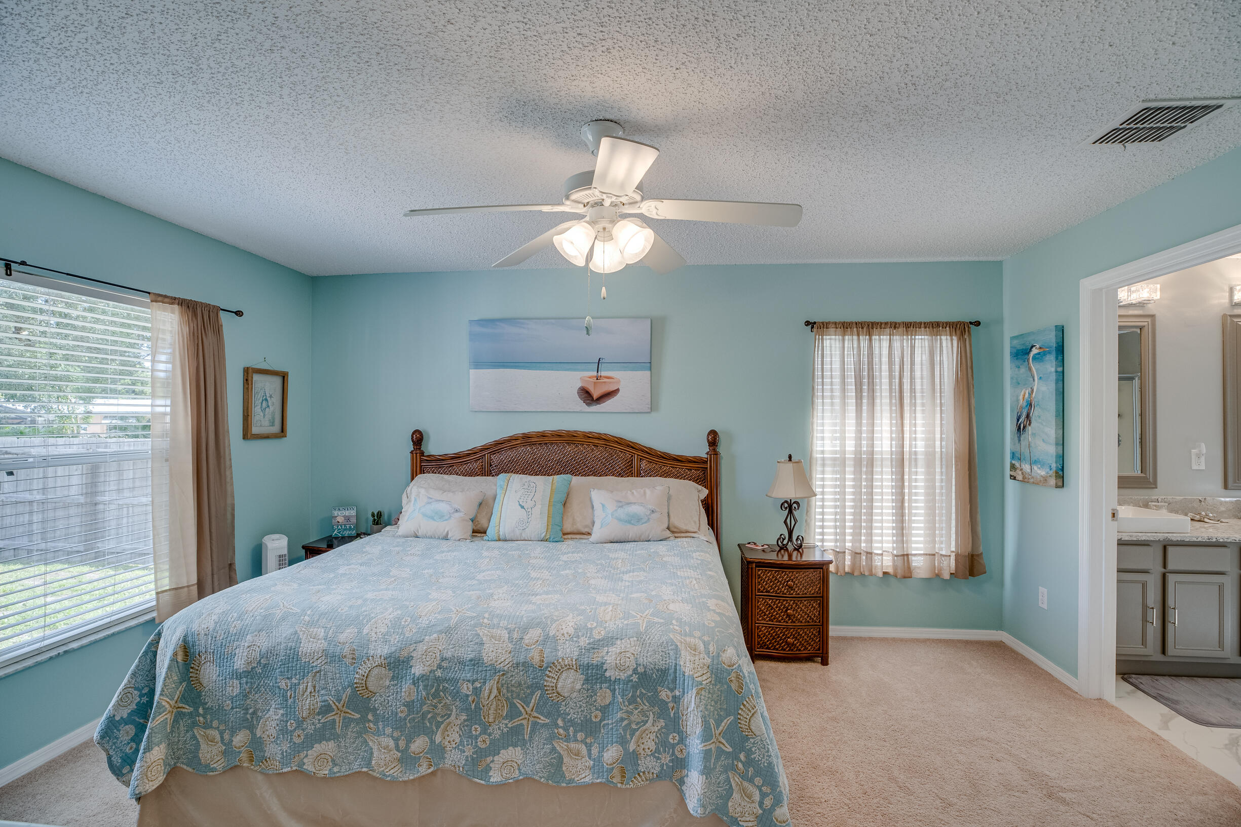 7006 Arthurs Road Fort Pierce, FL 34951 - Photo 21 of 42 7006 Arthurs Rd (20)