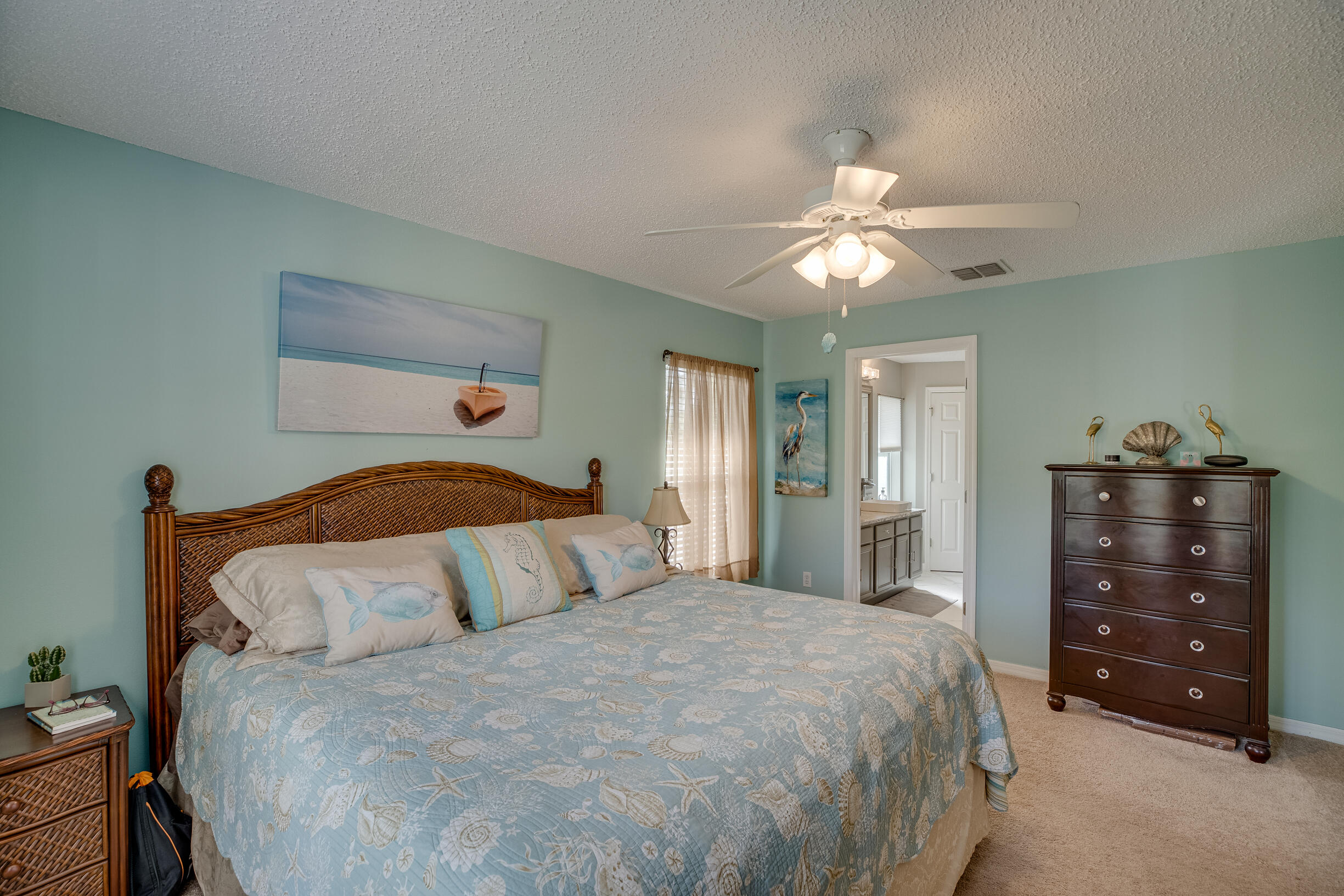 7006 Arthurs Road Fort Pierce, FL 34951 - Photo 22 of 42 7006 Arthurs Rd (21)