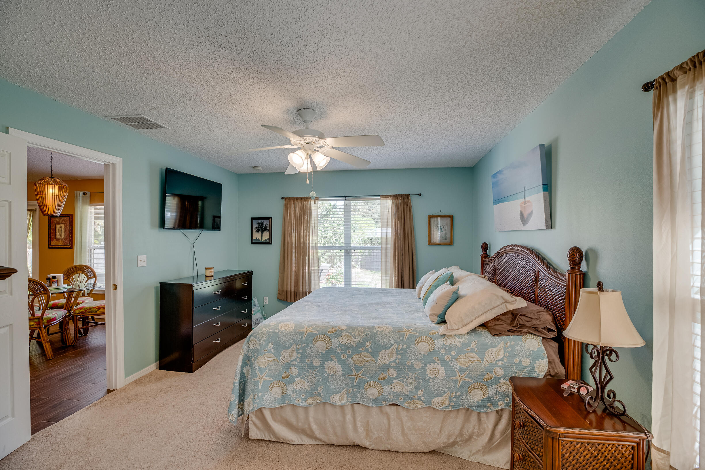 7006 Arthurs Road Fort Pierce, FL 34951 - Photo 23 of 42 7006 Arthurs Rd (22)