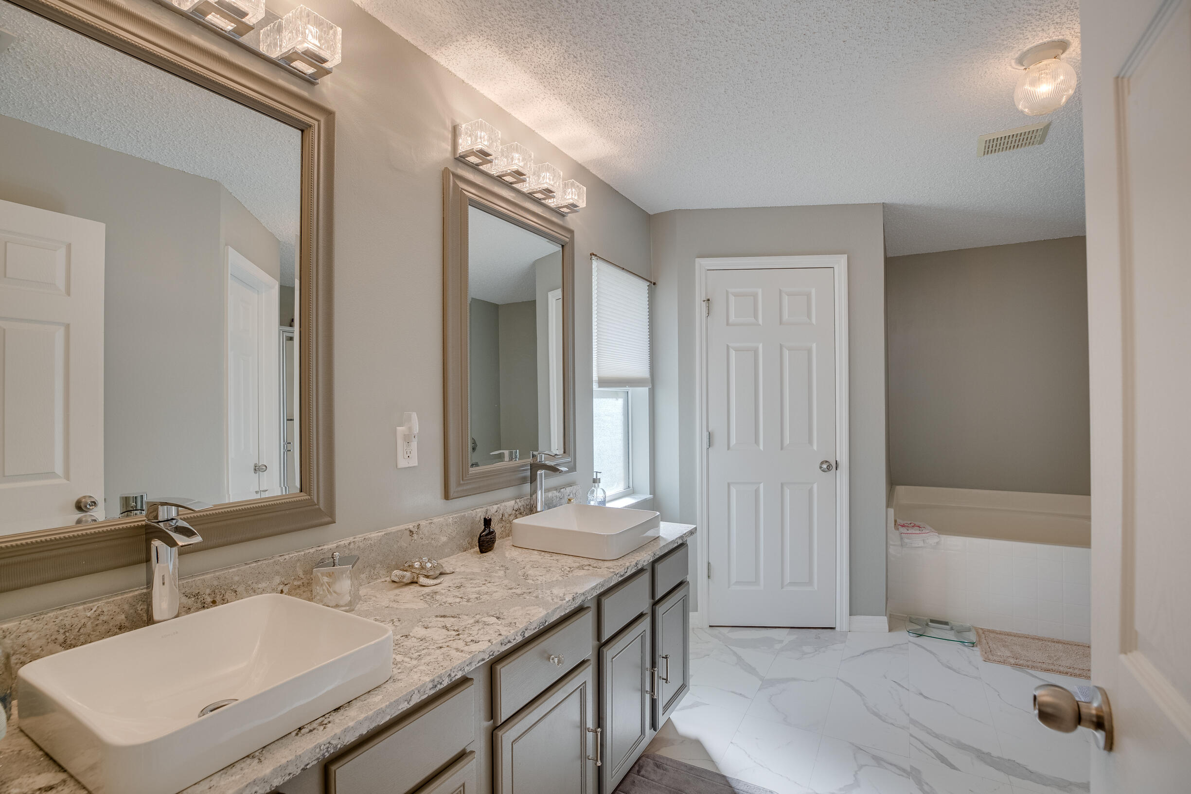 7006 Arthurs Road Fort Pierce, FL 34951 - Photo 24 of 42 7006 Arthurs Rd (23)