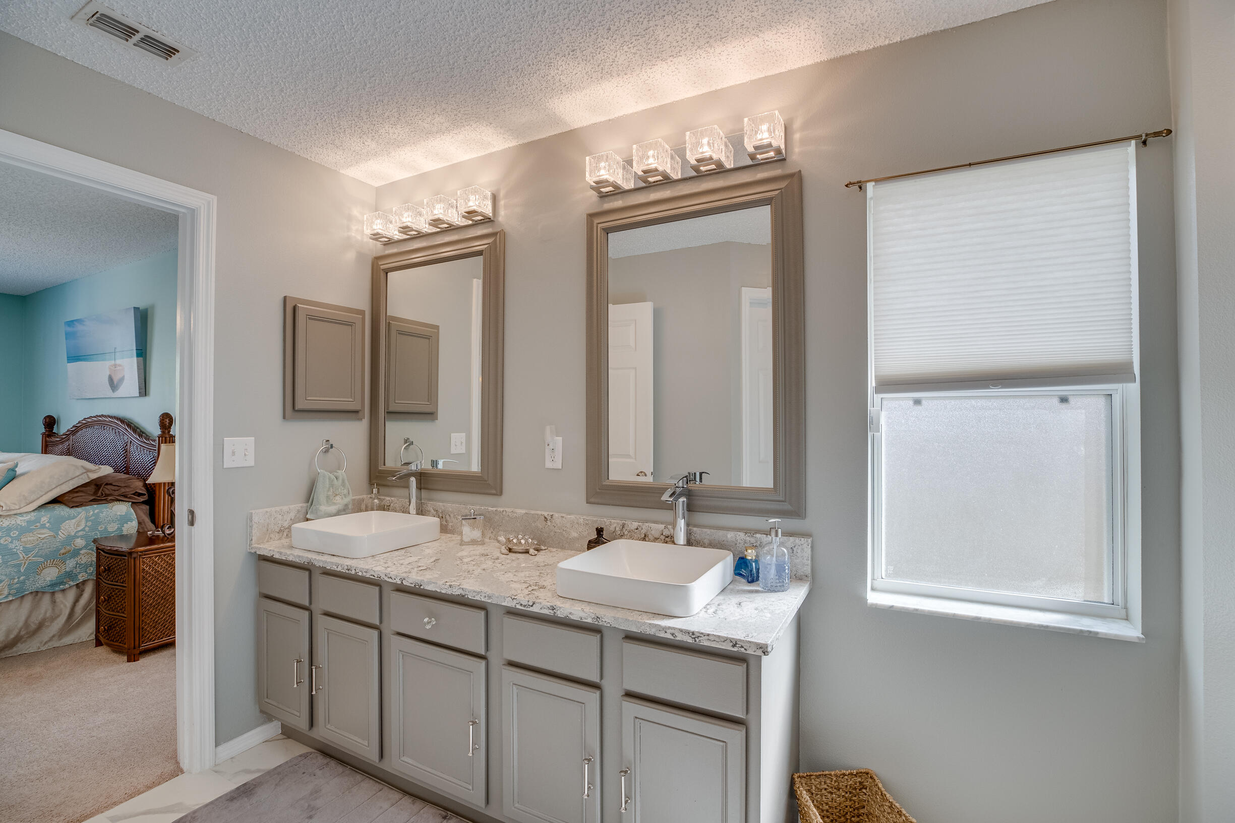 7006 Arthurs Road Fort Pierce, FL 34951 - Photo 25 of 42 7006 Arthurs Rd (24)