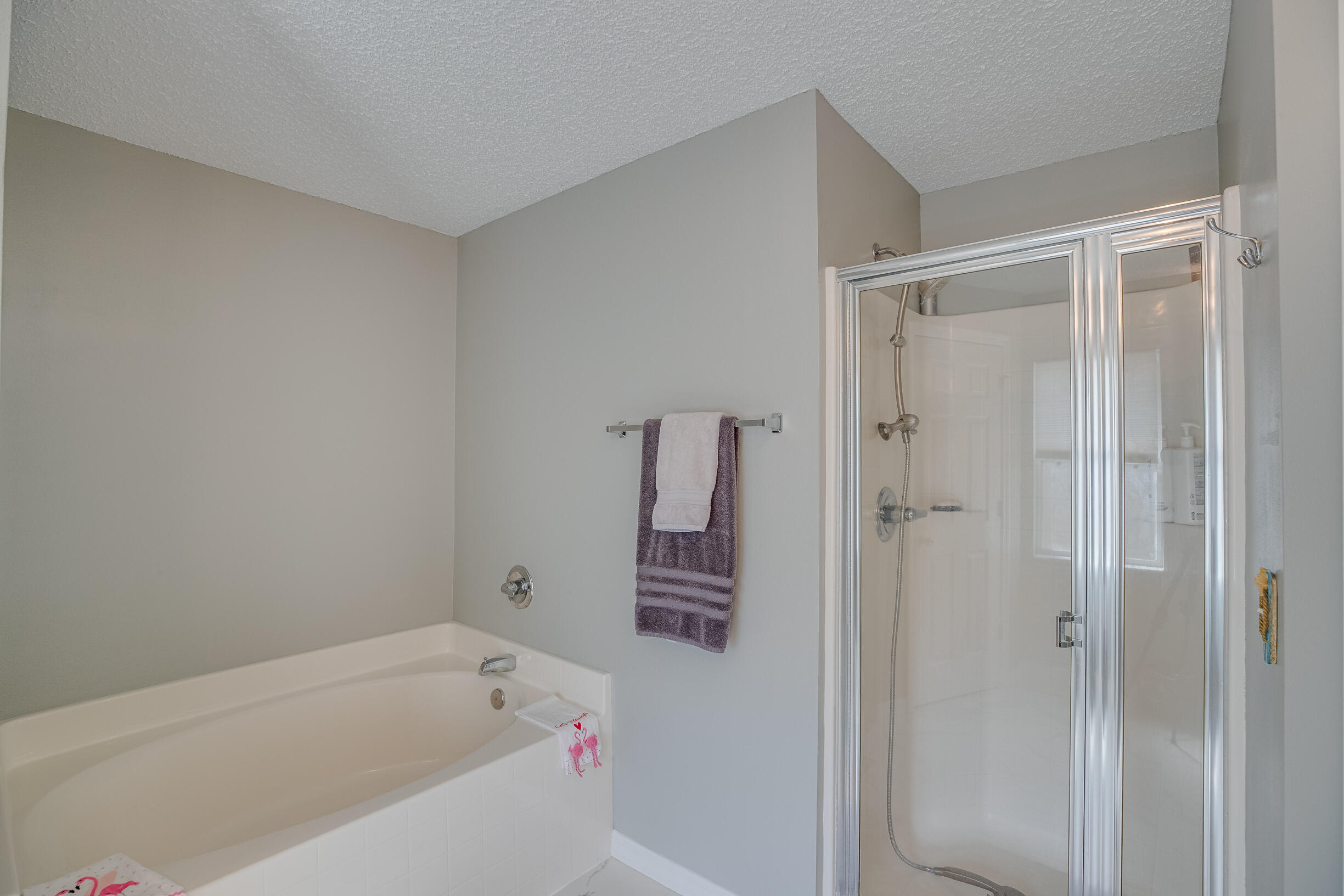 7006 Arthurs Road Fort Pierce, FL 34951 - Photo 26 of 42 7006 Arthurs Rd (25)