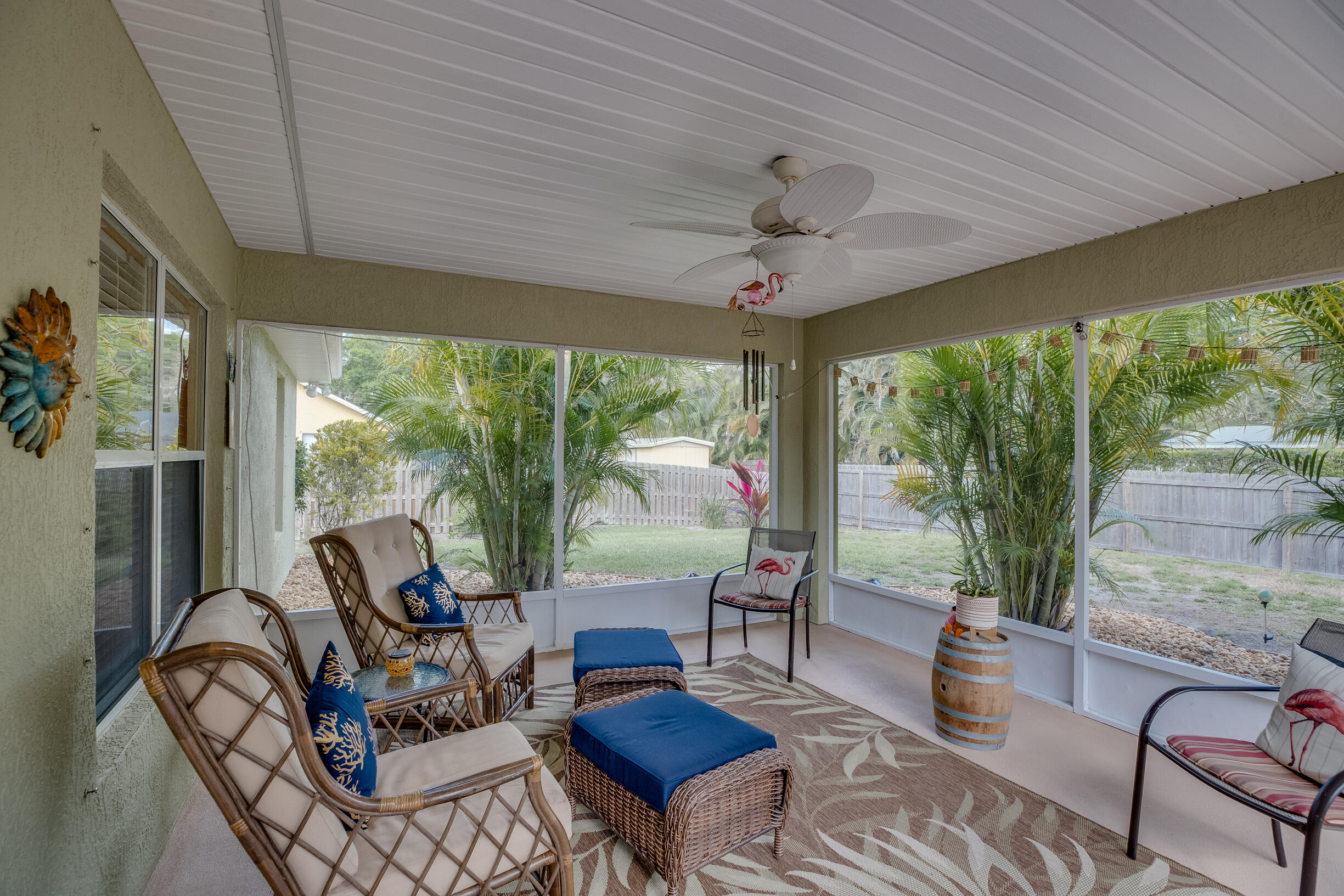 7006 Arthurs Road Fort Pierce, FL 34951 - Photo 28 of 42 7006 Arthurs Rd (27)