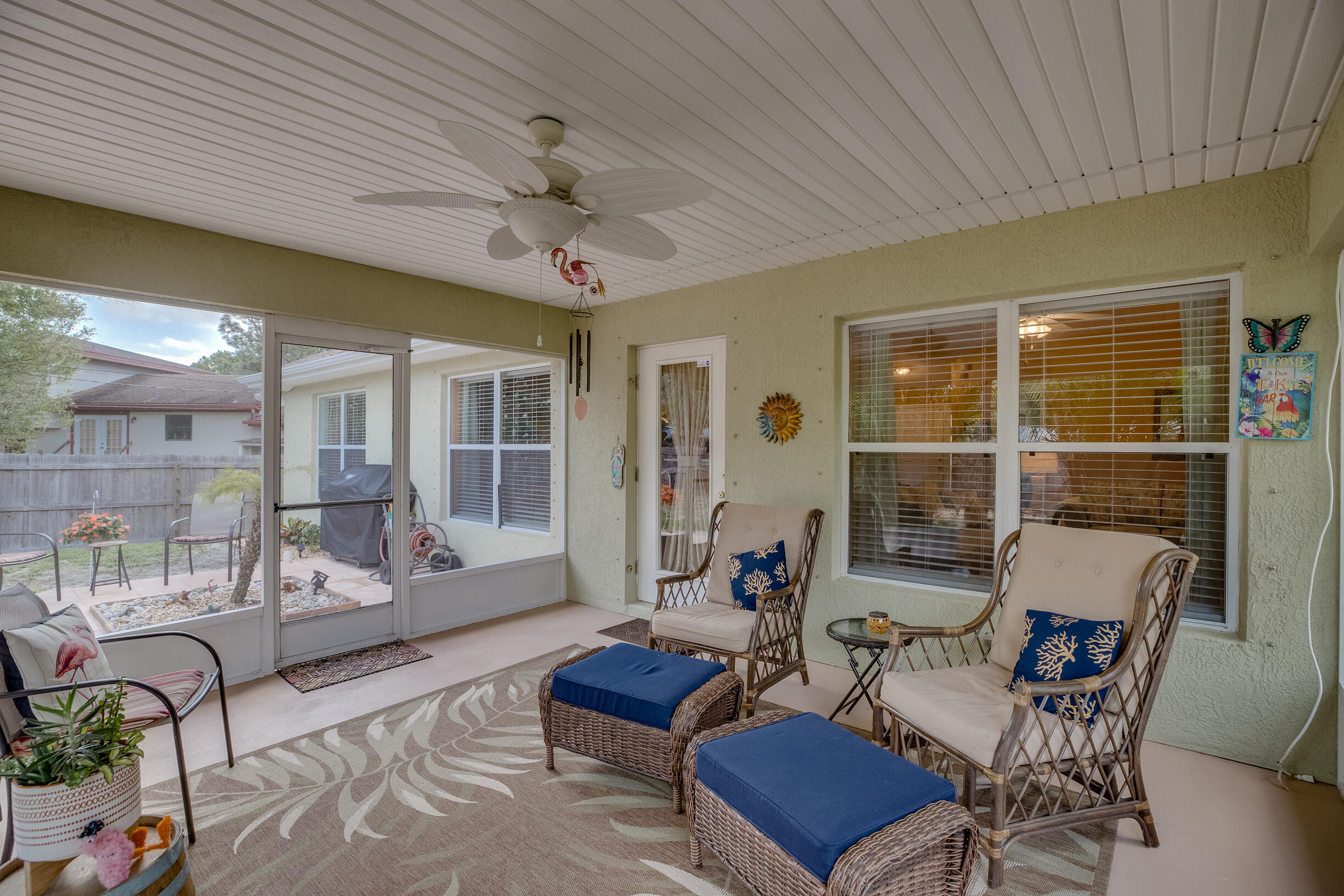 7006 Arthurs Road Fort Pierce, FL 34951 - Photo 29 of 42 7006 Arthurs Rd (28)