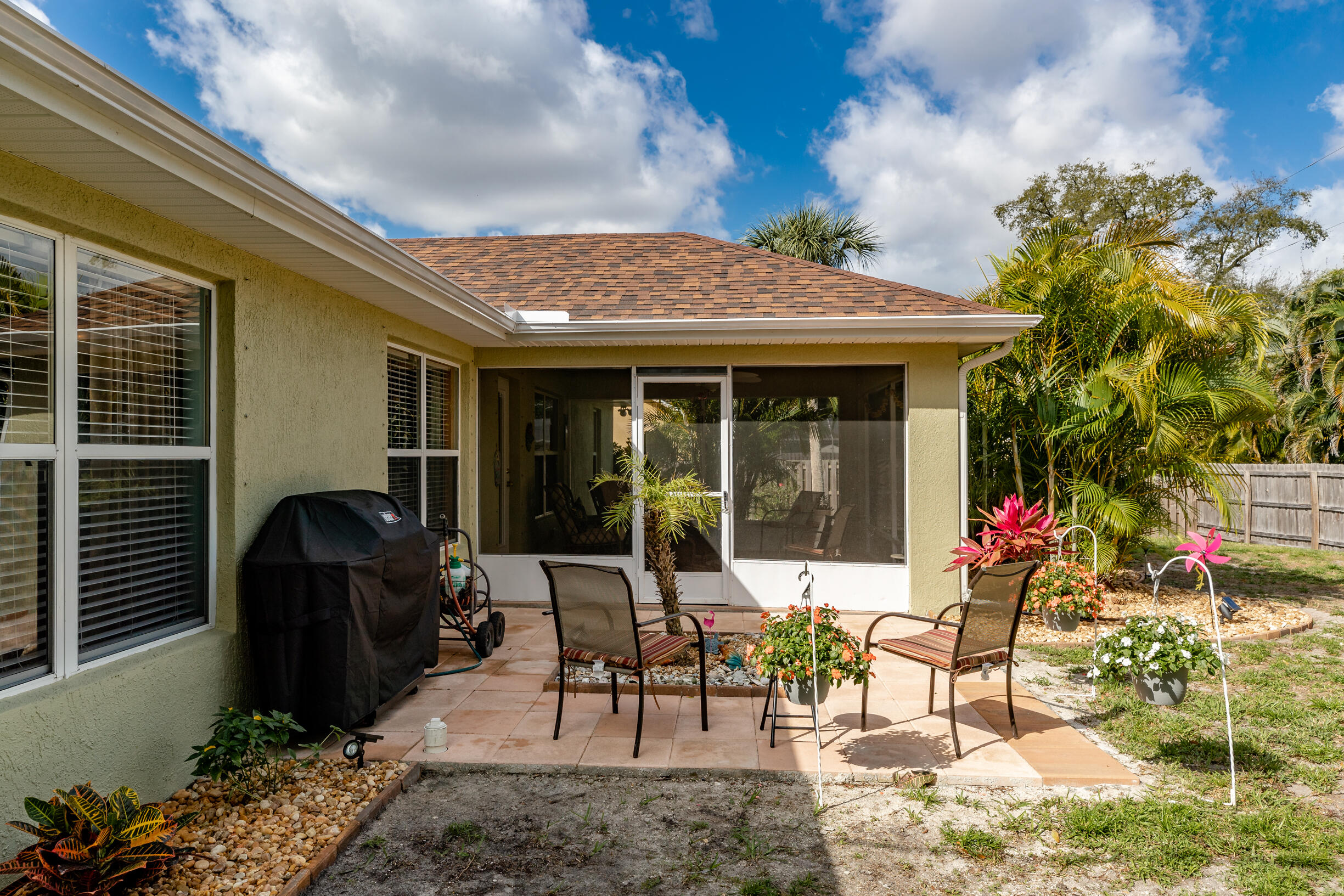 7006 Arthurs Road Fort Pierce, FL 34951 - Photo 30 of 42 7006 Arthurs Rd (29)