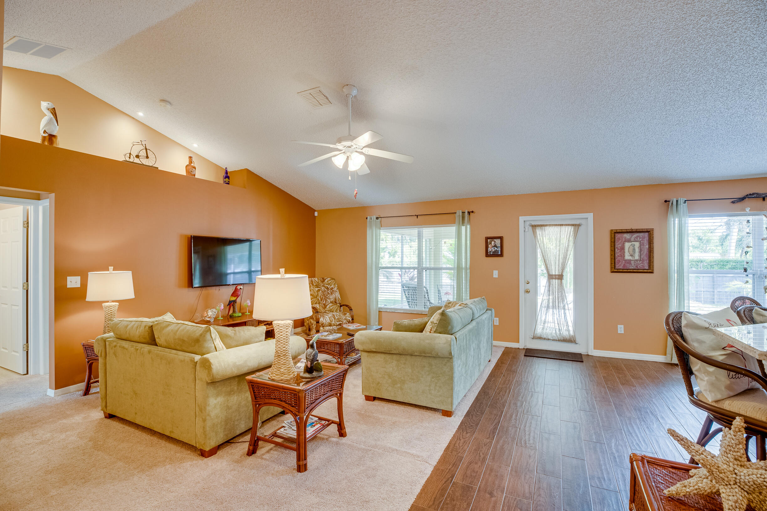 7006 Arthurs Road Fort Pierce, FL 34951 - Photo 3 of 42 7006 Arthurs Rd (2)