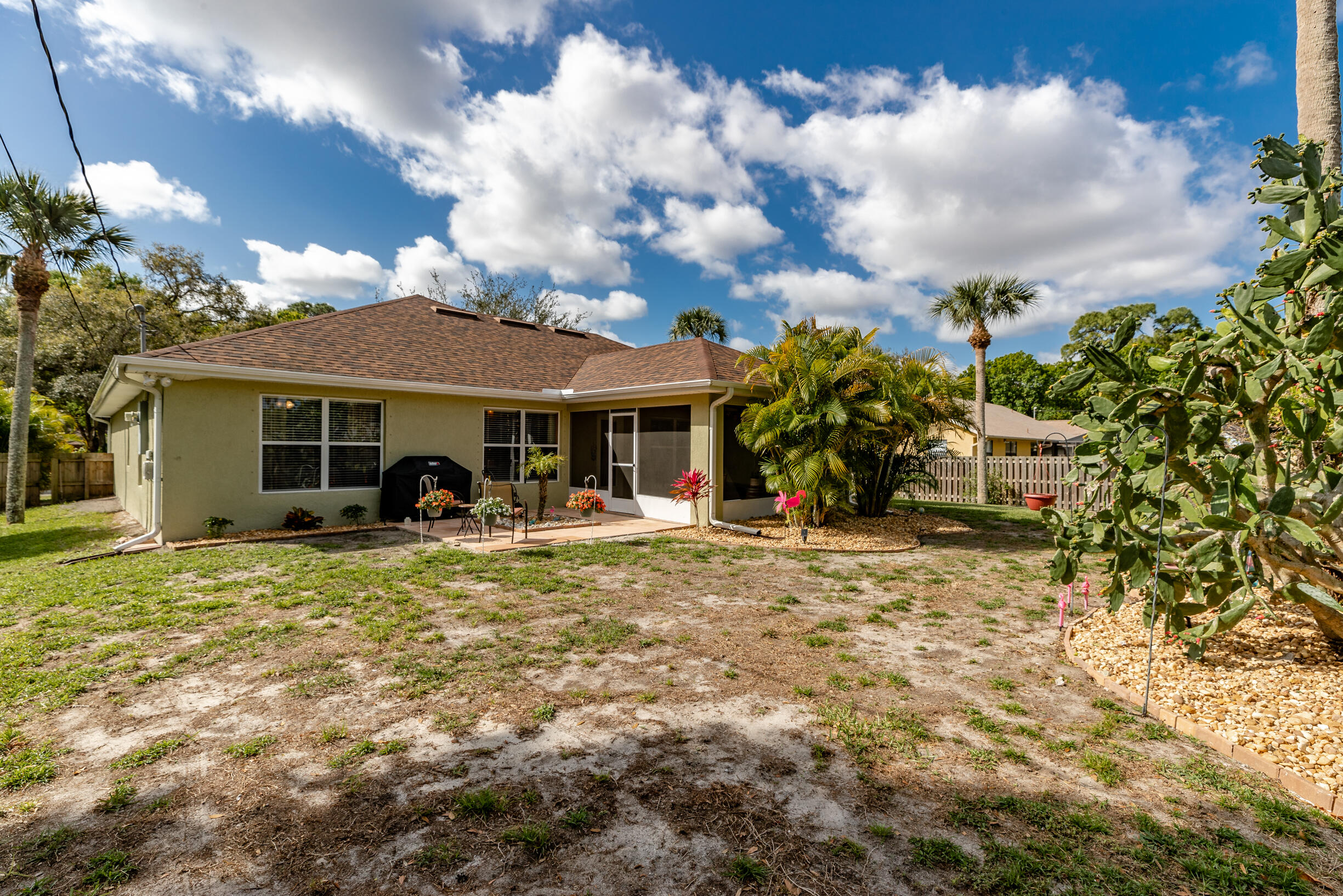 7006 Arthurs Road Fort Pierce, FL 34951 - Photo 31 of 42 7006 Arthurs Rd (30)