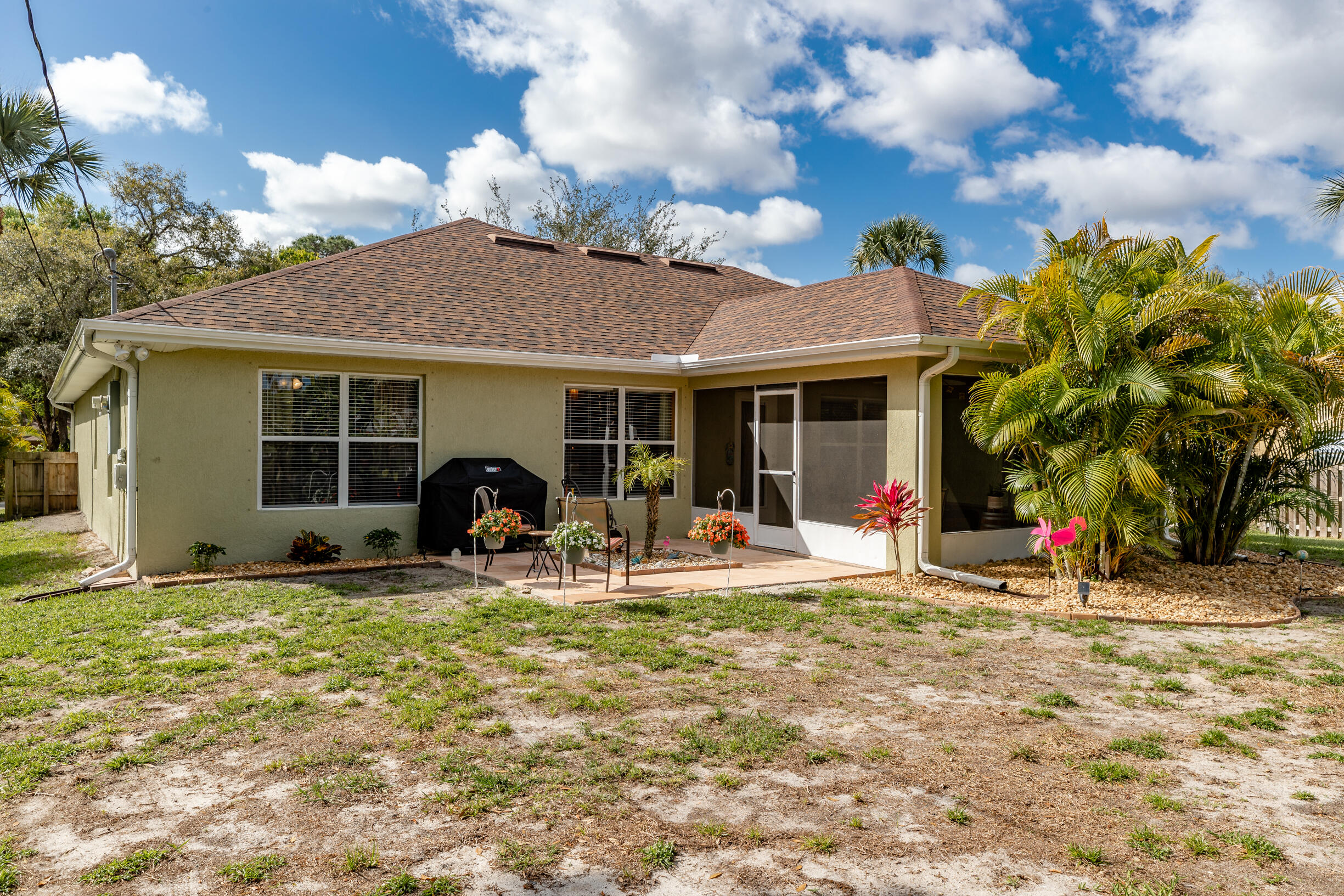 7006 Arthurs Road Fort Pierce, FL 34951 - Photo 32 of 42 7006 Arthurs Rd (31)