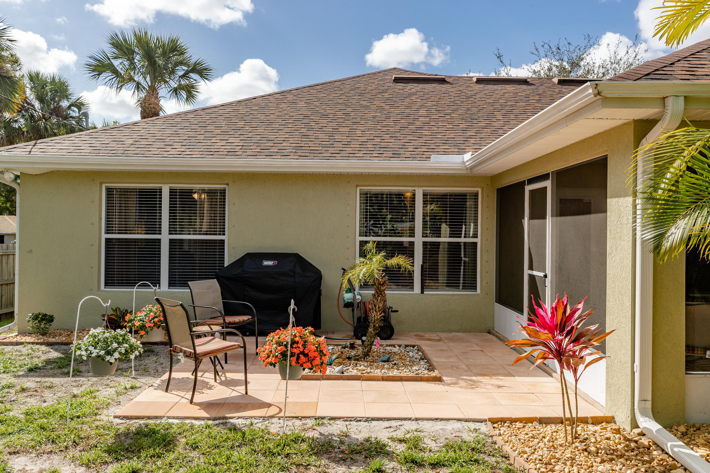7006 Arthurs Road Fort Pierce, FL 34951 - Photo 33 of 42 7006 Arthurs Rd (32)