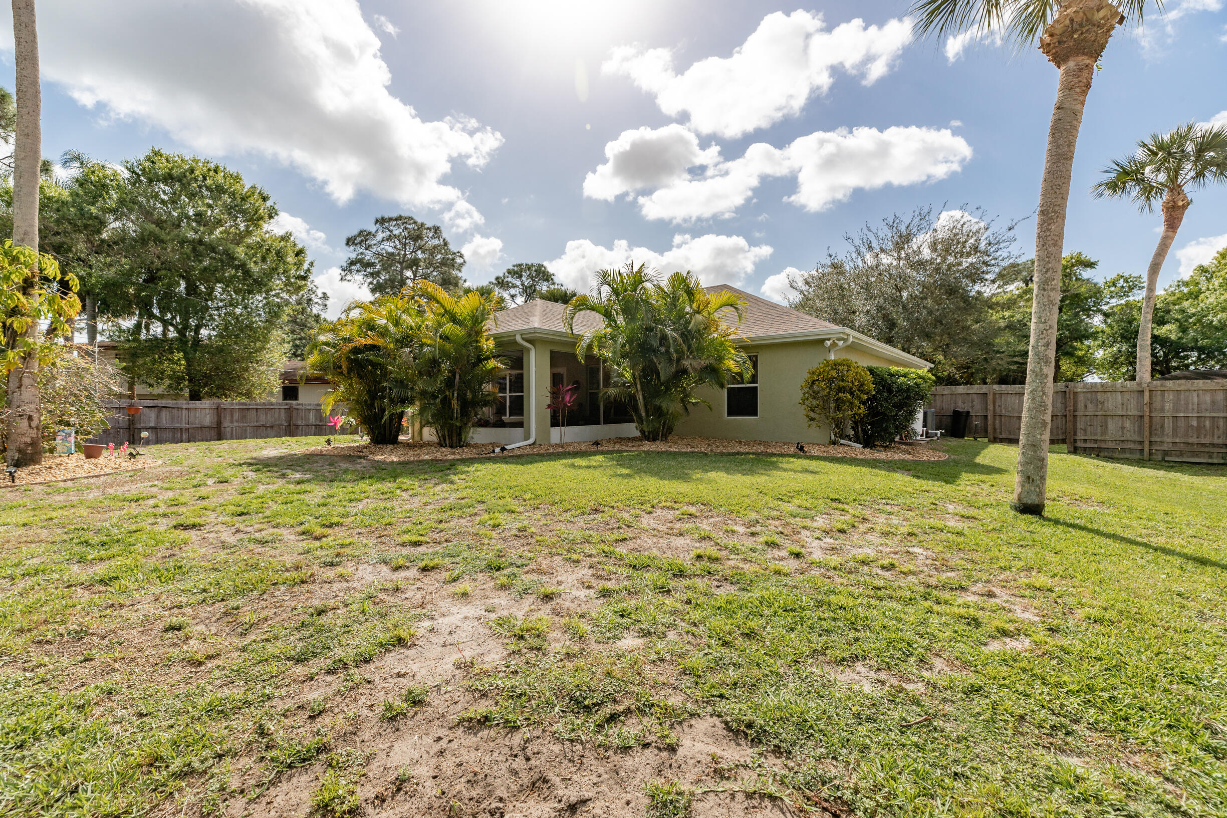 7006 Arthurs Road Fort Pierce, FL 34951 - Photo 34 of 42 7006 Arthurs Rd (33)