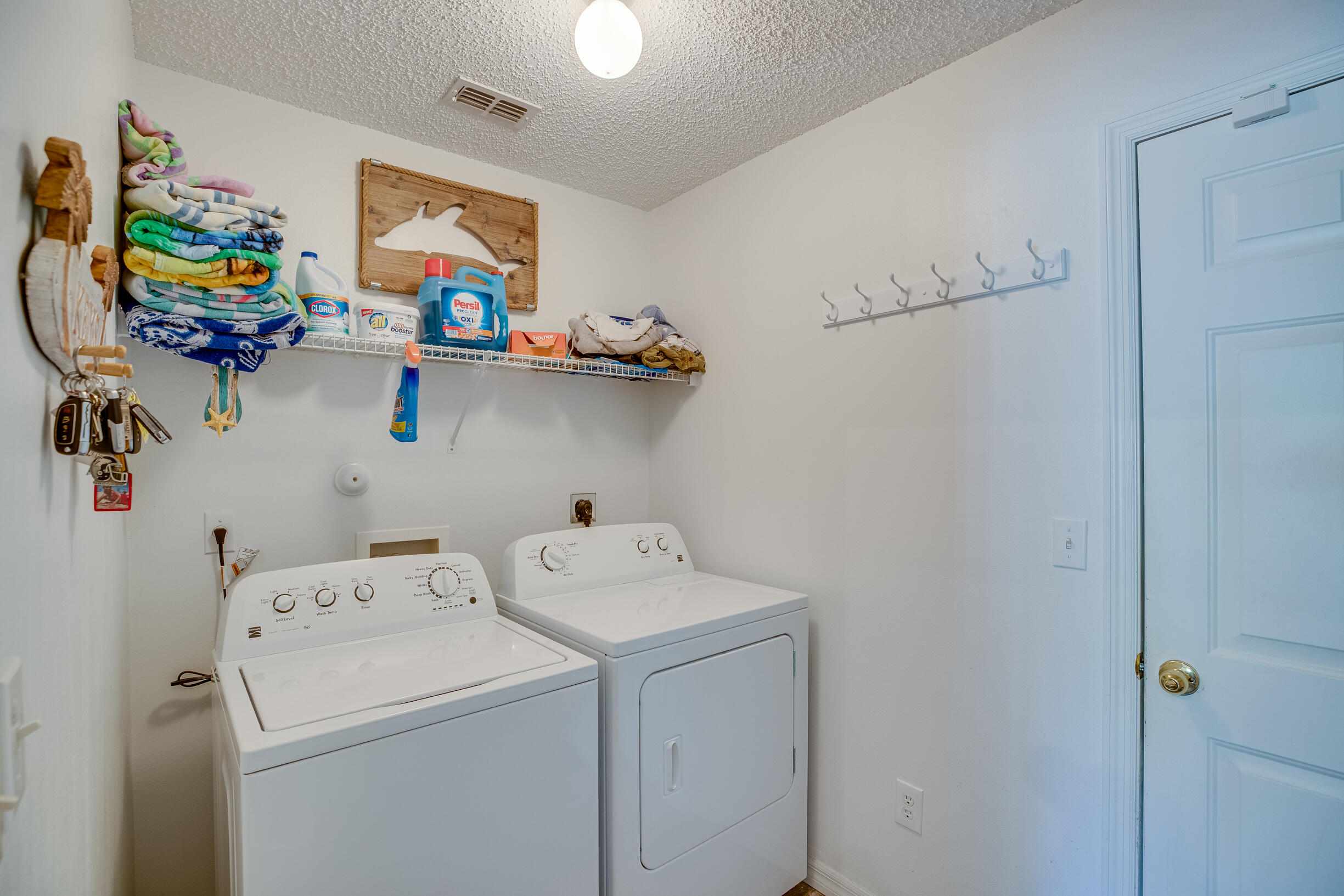 7006 Arthurs Road Fort Pierce, FL 34951 - Photo 35 of 42 7006 Arthurs Rd (34)