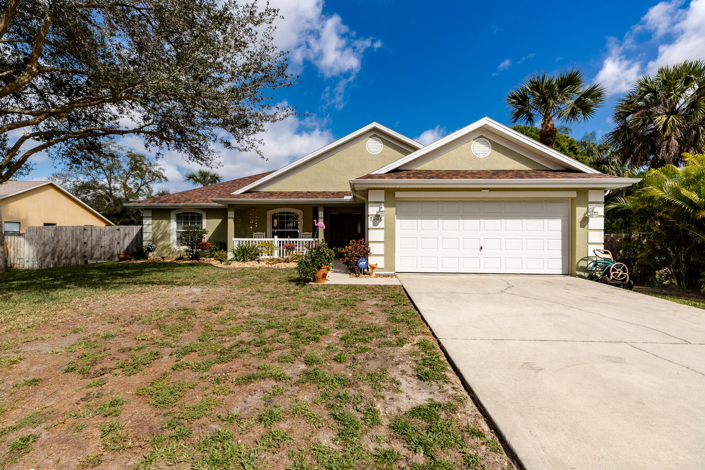 7006 Arthurs Road Fort Pierce, FL 34951 - Photo 37 of 42 7006 Arthurs Rd (36)