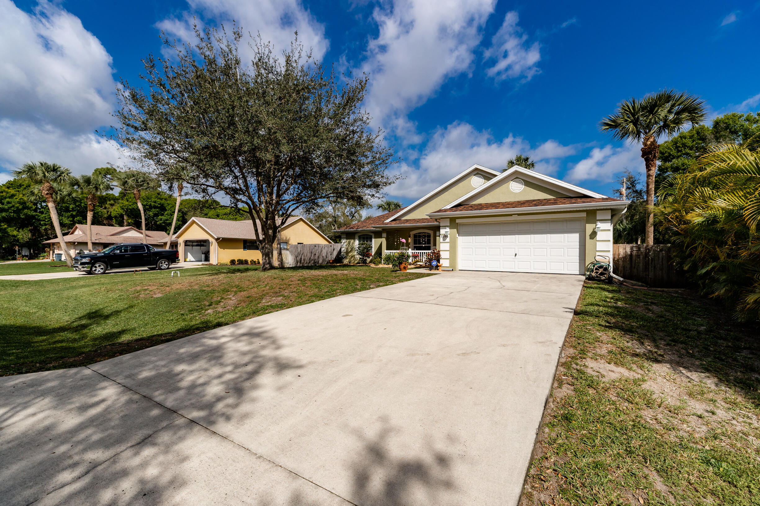 7006 Arthurs Road Fort Pierce, FL 34951 - Photo 38 of 42 7006 Arthurs Rd (38)