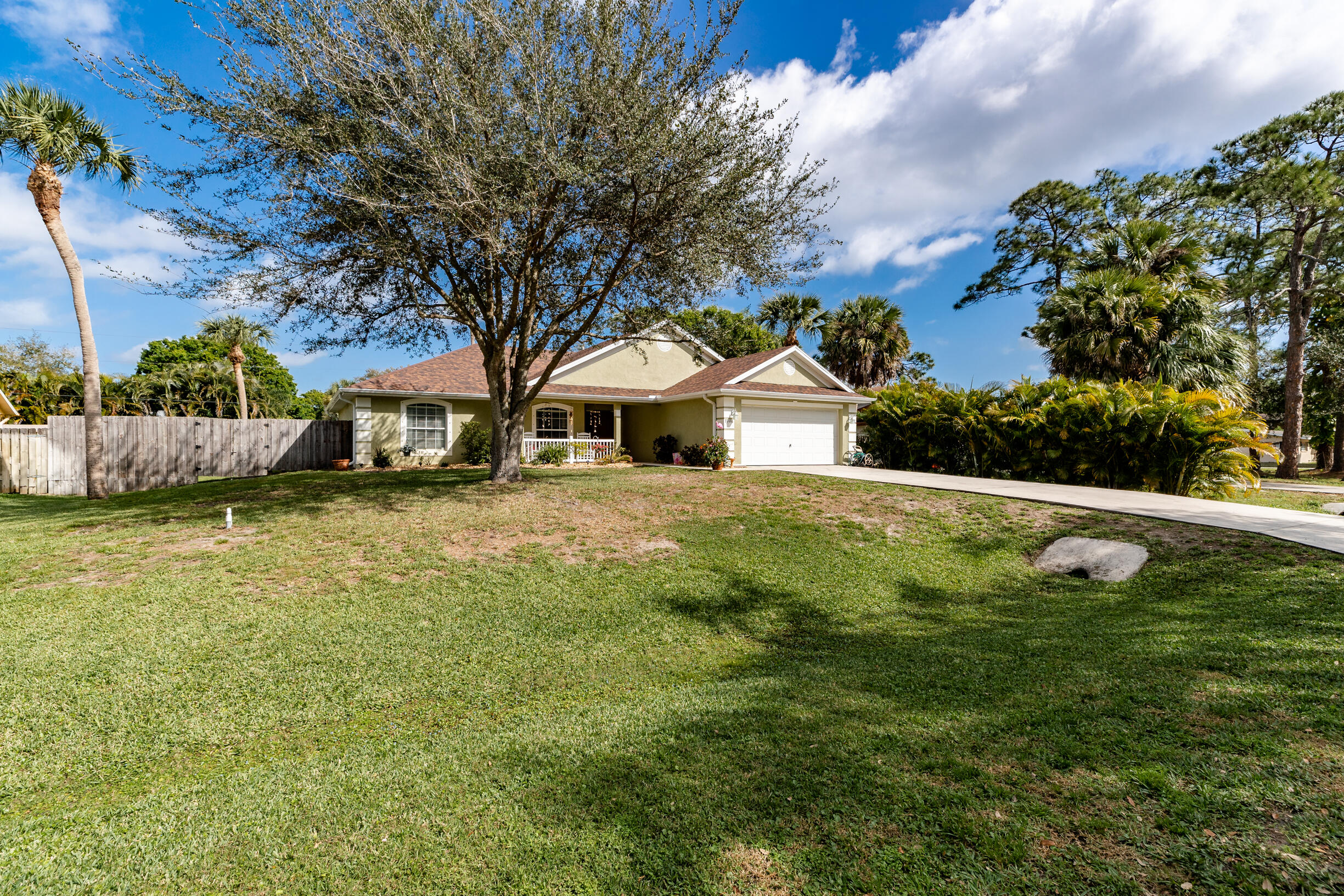 7006 Arthurs Road Fort Pierce, FL 34951 - Photo 39 of 42 7006 Arthurs Rd (39)