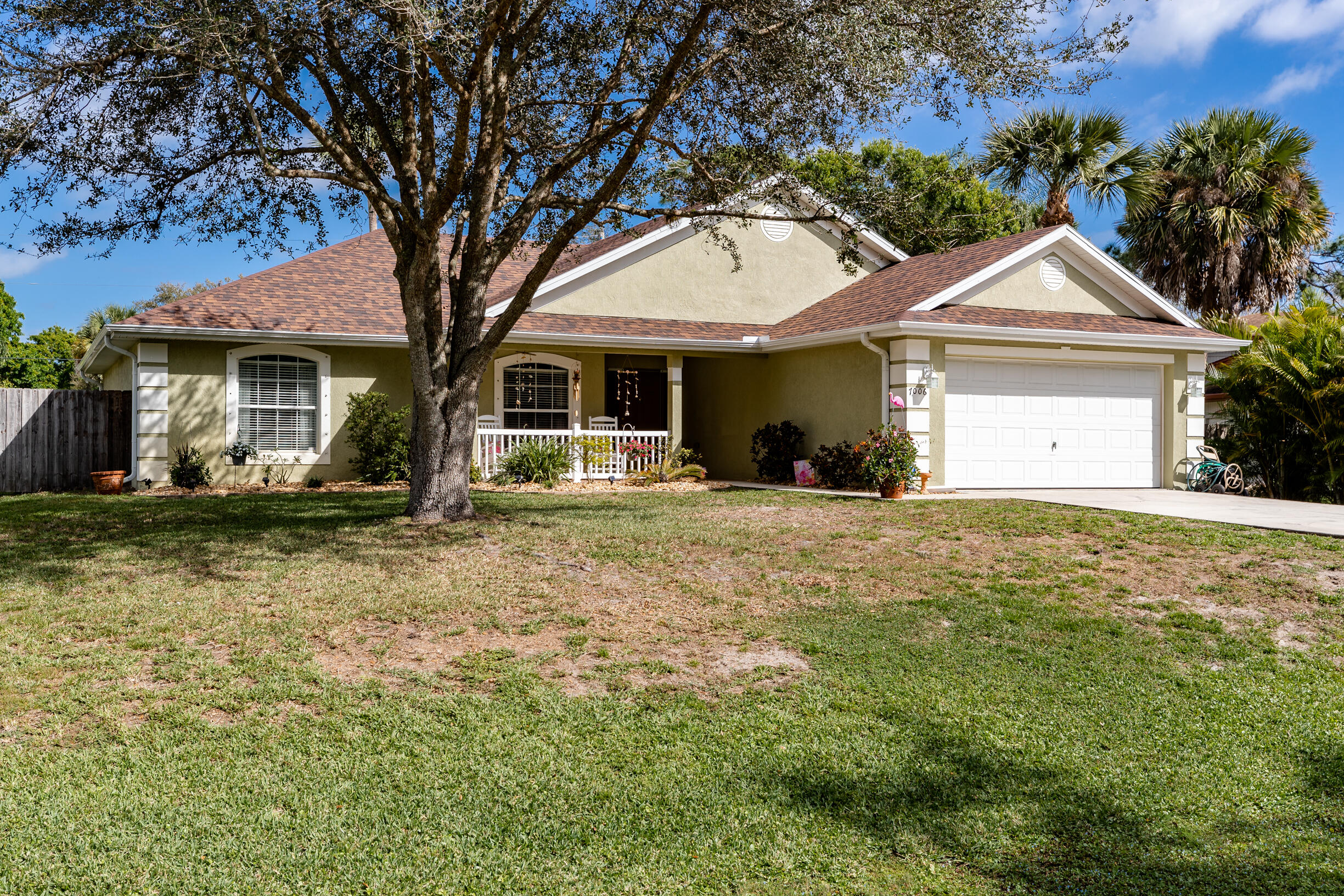 7006 Arthurs Road Fort Pierce, FL 34951 - Photo 40 of 42 7006 Arthurs Rd (40)