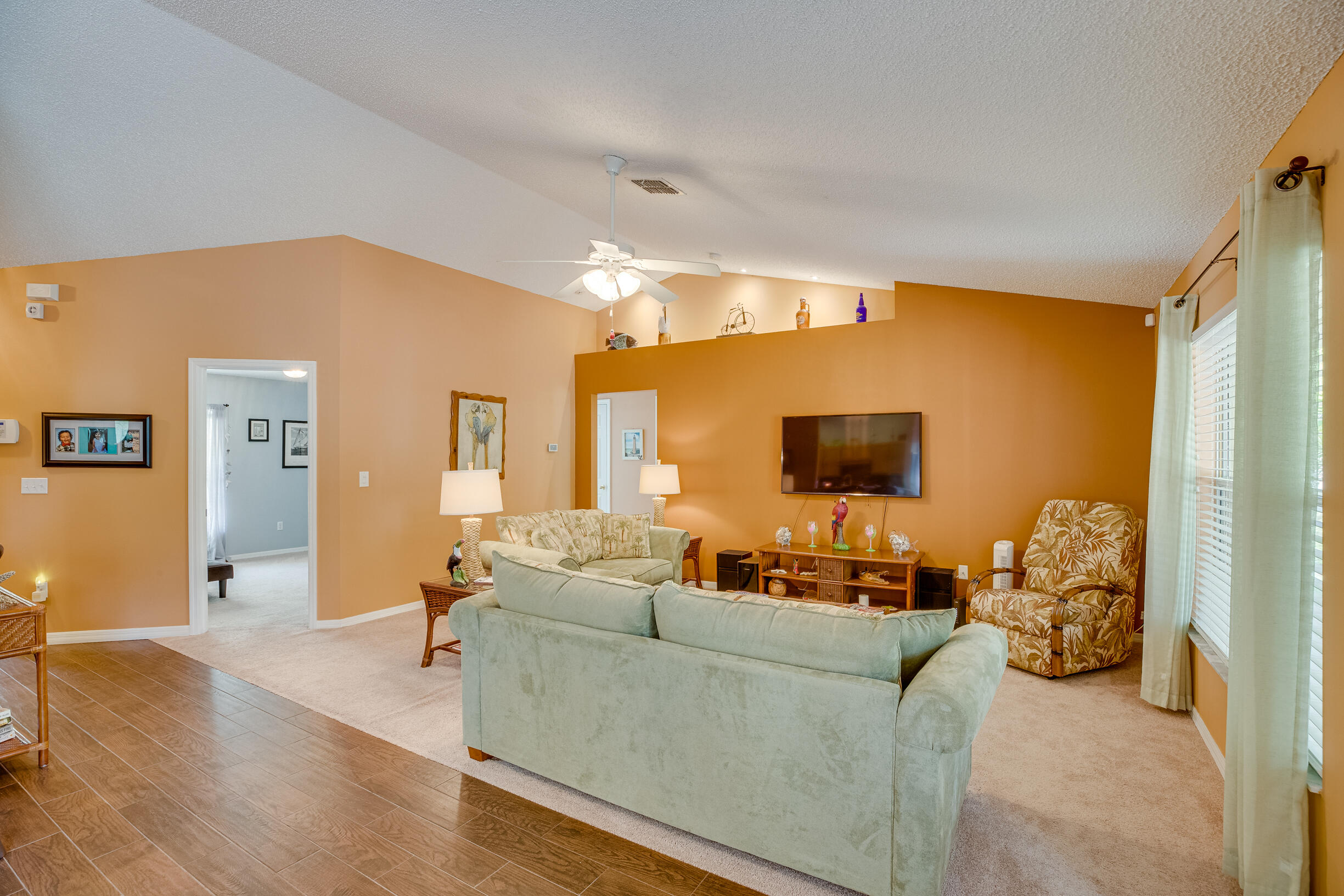 7006 Arthurs Road Fort Pierce, FL 34951 - Photo 4 of 42 7006 Arthurs Rd (3)