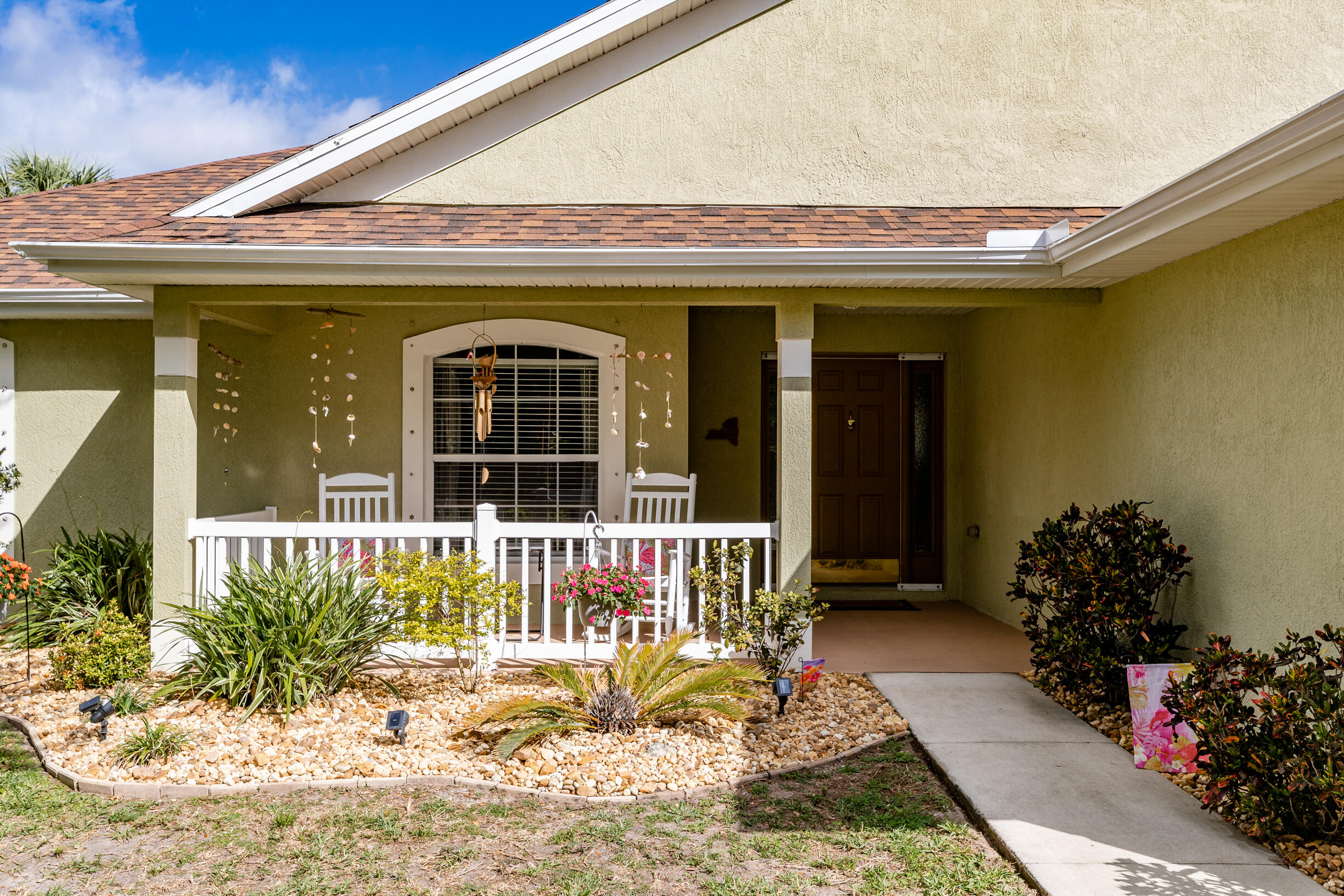 7006 Arthurs Road Fort Pierce, FL 34951 - Photo 41 of 42 7006 Arthurs Rd (41)