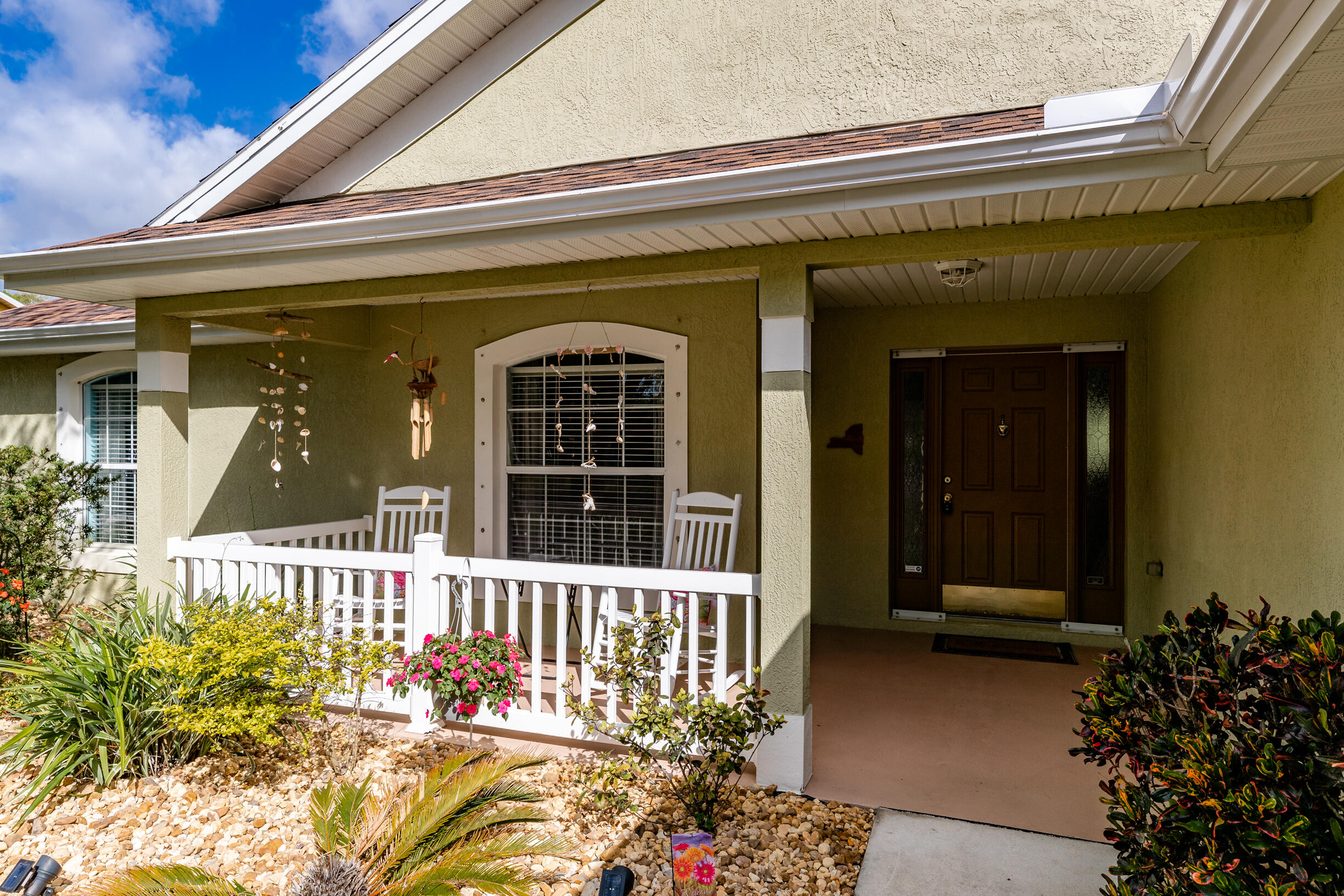 7006 Arthurs Road Fort Pierce, FL 34951 - Photo 42 of 42 7006 Arthurs Rd (42)