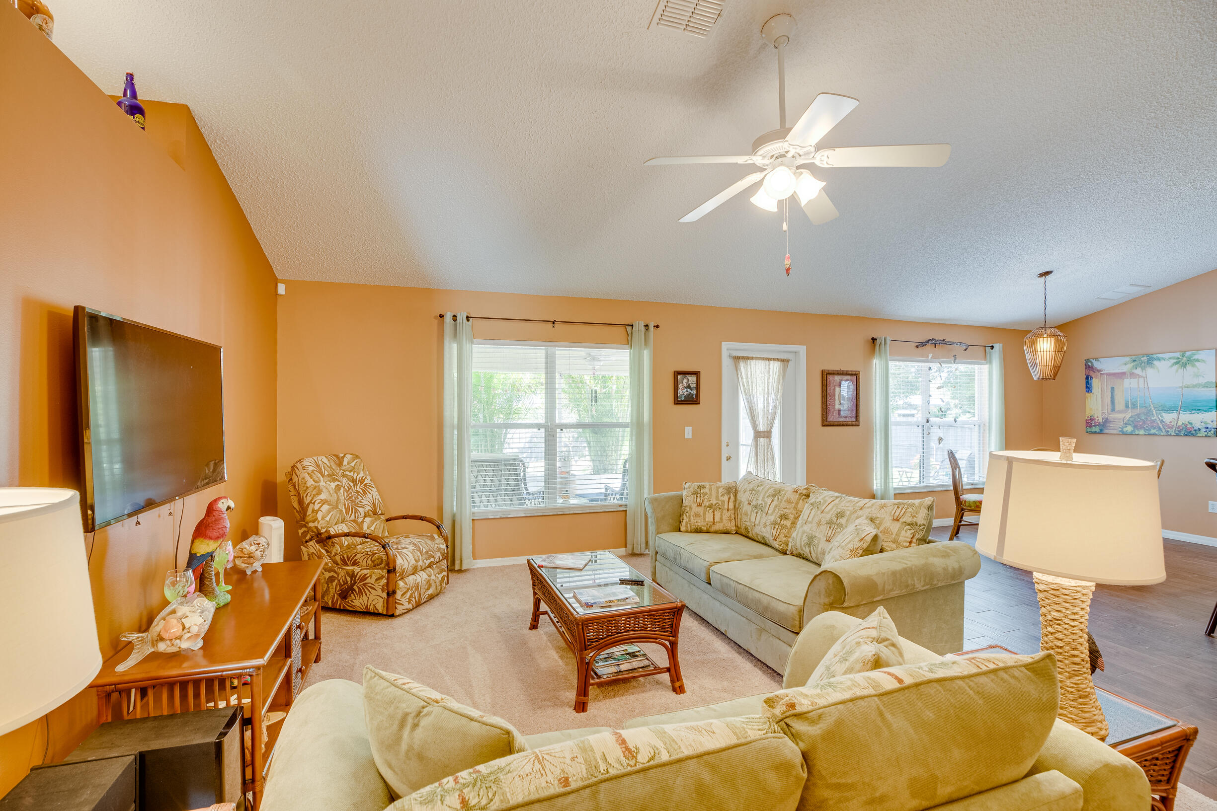 7006 Arthurs Road Fort Pierce, FL 34951 - Photo 5 of 42 7006 Arthurs Rd (4)