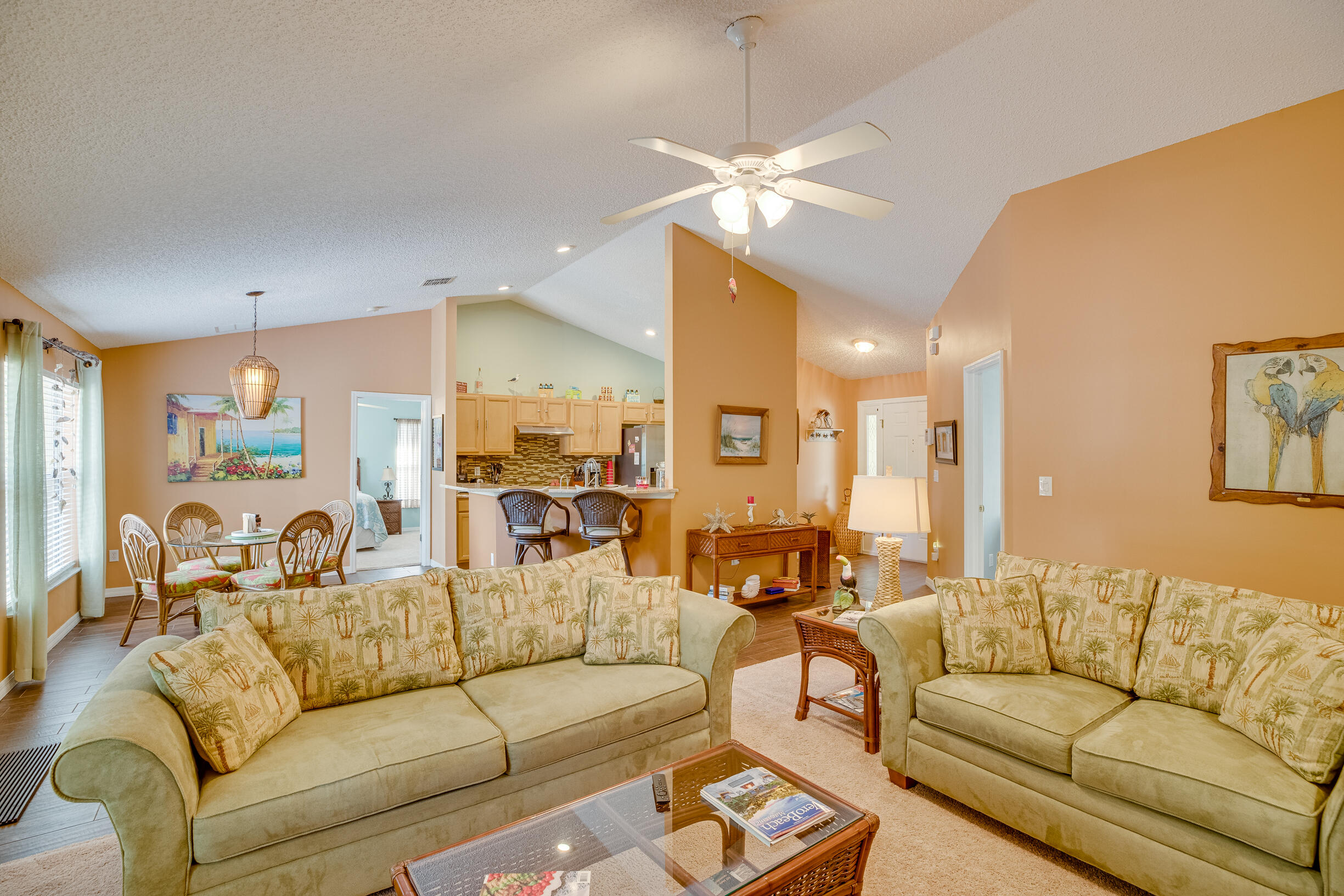 7006 Arthurs Road Fort Pierce, FL 34951 - Photo 6 of 42 7006 Arthurs Rd (5)