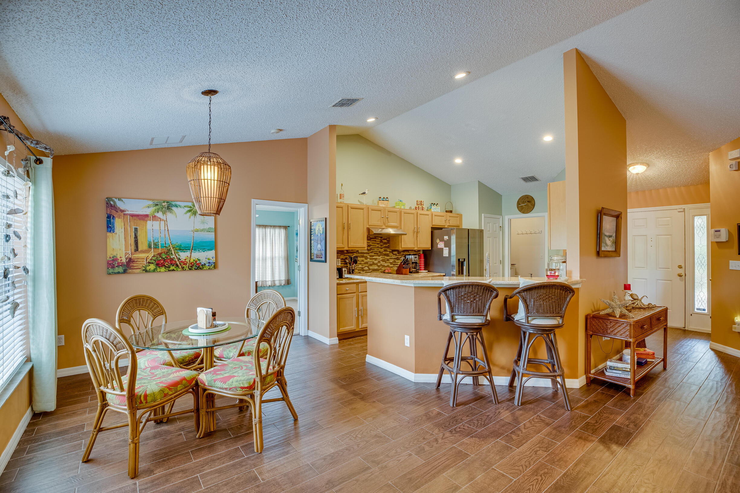 7006 Arthurs Road Fort Pierce, FL 34951 - Photo 7 of 42 7006 Arthurs Rd (6)