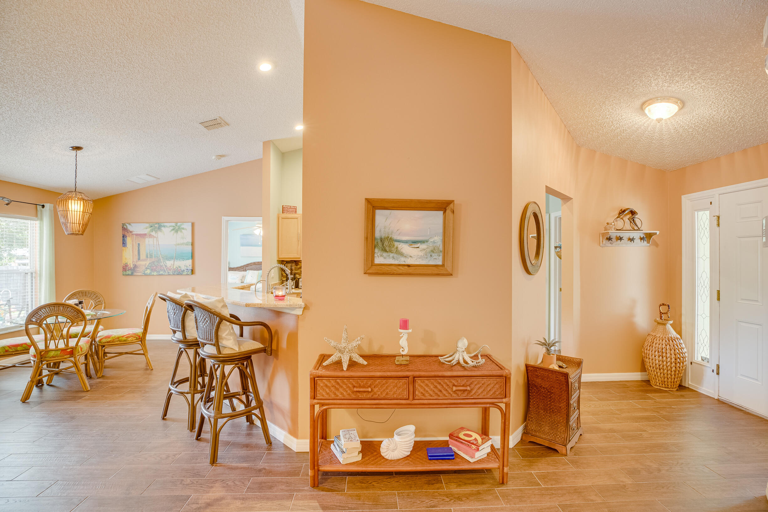 7006 Arthurs Road Fort Pierce, FL 34951 - Photo 8 of 42 7006 Arthurs Rd (7)