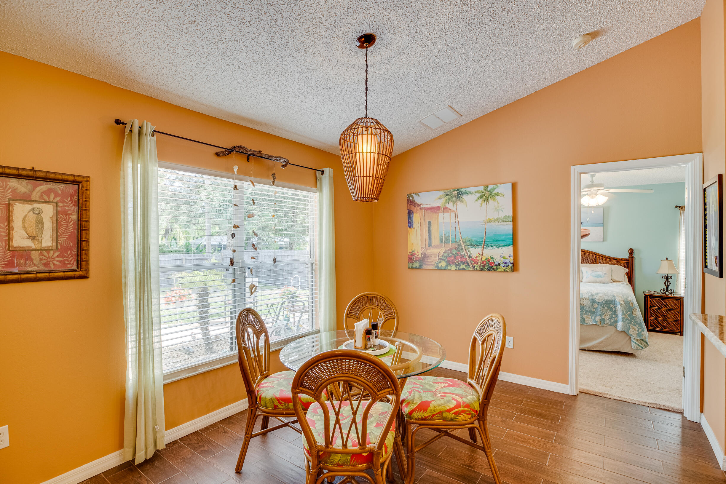 7006 Arthurs Road Fort Pierce, FL 34951 - Photo 9 of 42 7006 Arthurs Rd (8)