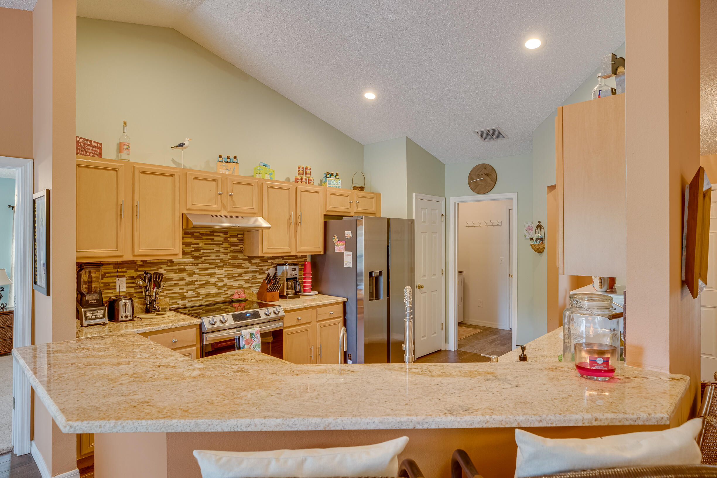 7006 Arthurs Road Fort Pierce, FL 34951 - Photo 10 of 42 7006 Arthurs Rd (9)