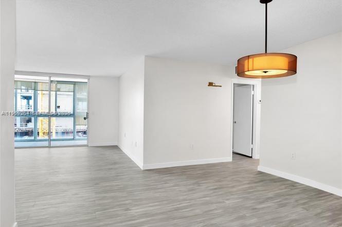 145 Southeast 25th Road, Unit 602 Miami, FL 33129 - Photo 12 of 30 Gallery Image 12