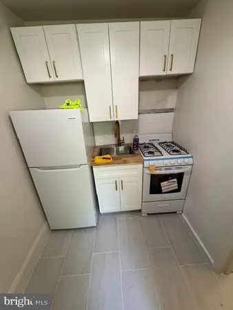$1,650 | 47 West Highland Avenue, Unit 2, Philadelphia, PA 19118