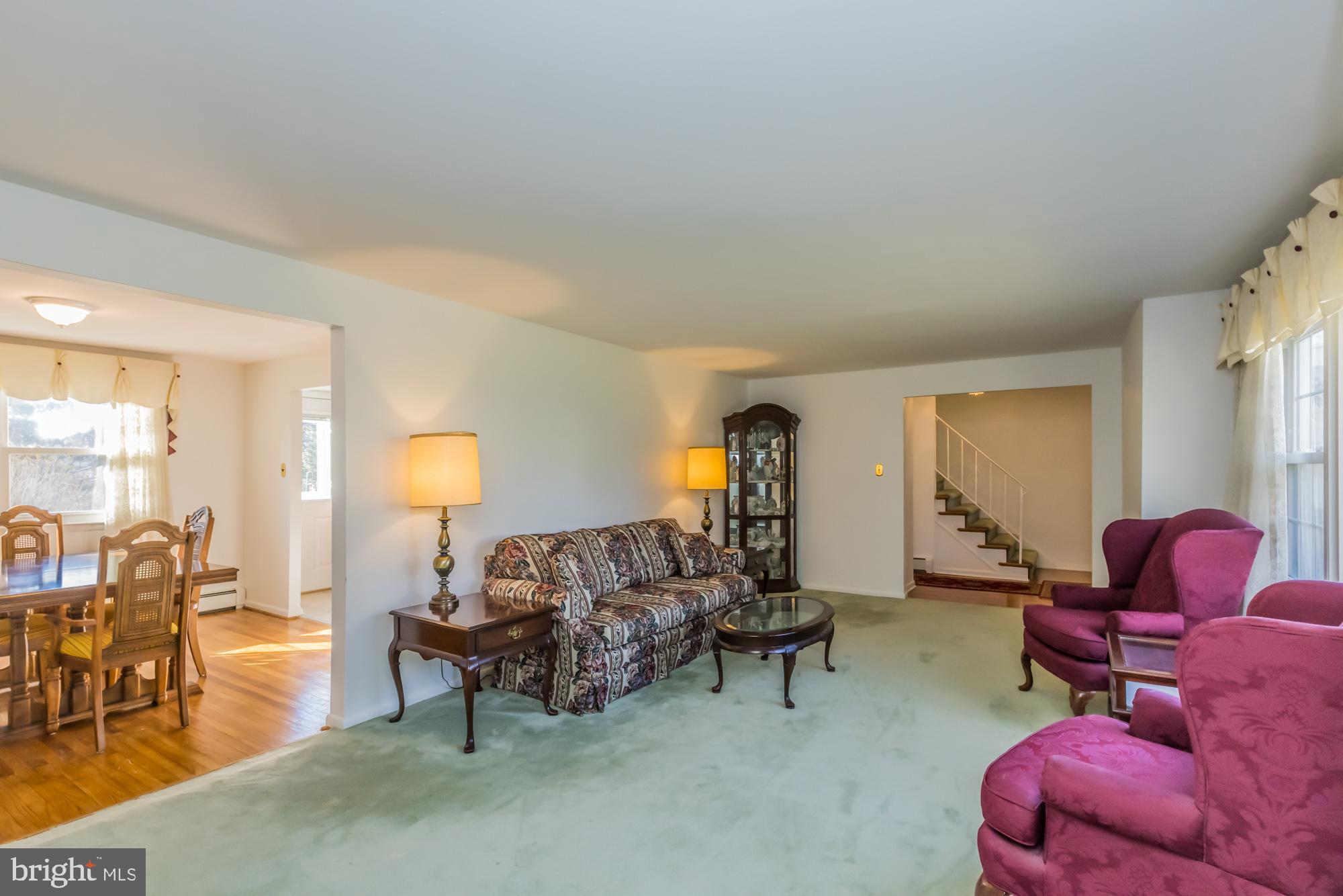 1390 Ship Road West Chester, PA 19380 - Photo 14 of 49 Gallery Image 14