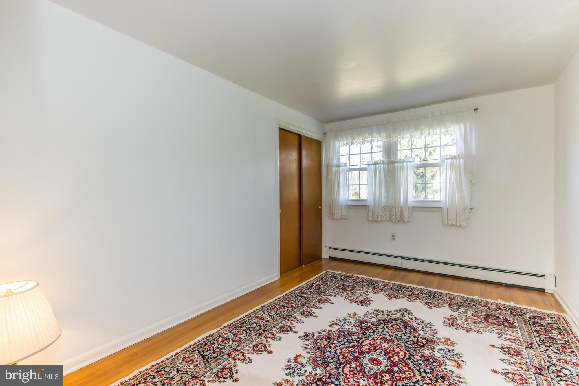 1390 Ship Road West Chester, PA 19380 - Photo 22 of 49 Gallery Image 22