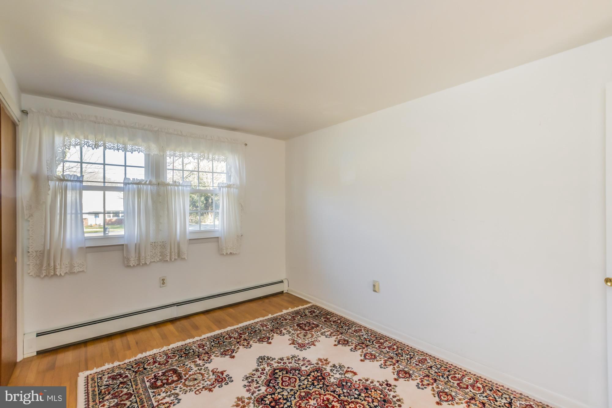 1390 Ship Road West Chester, PA 19380 - Photo 23 of 49 Gallery Image 23
