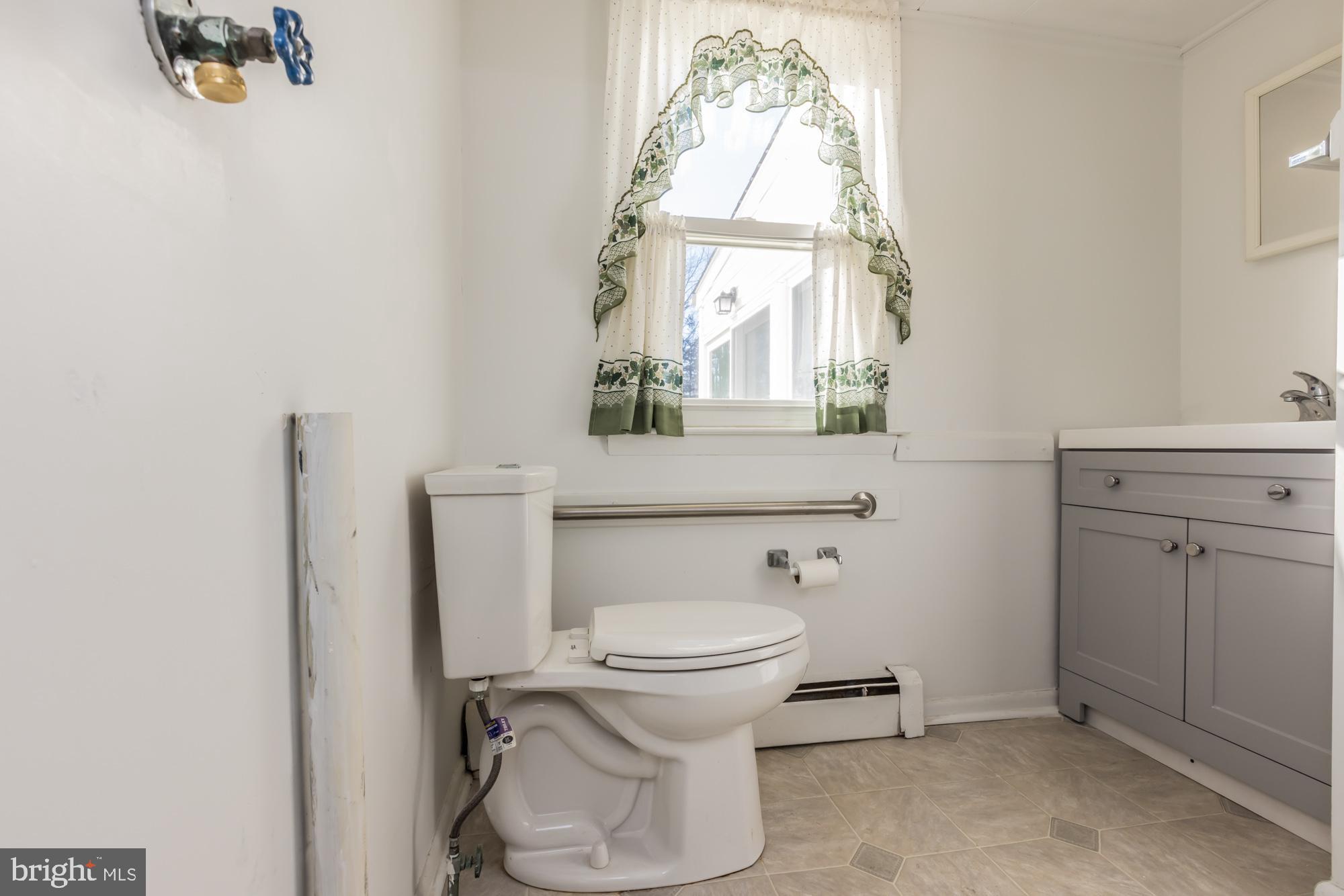 1390 Ship Road West Chester, PA 19380 - Photo 29 of 49 Gallery Image 29