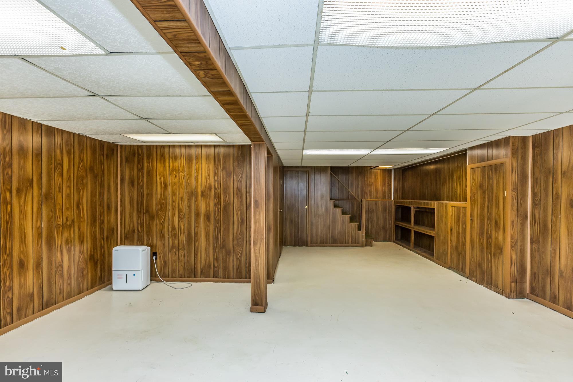 1390 Ship Road West Chester, PA 19380 - Photo 33 of 49 Gallery Image 33