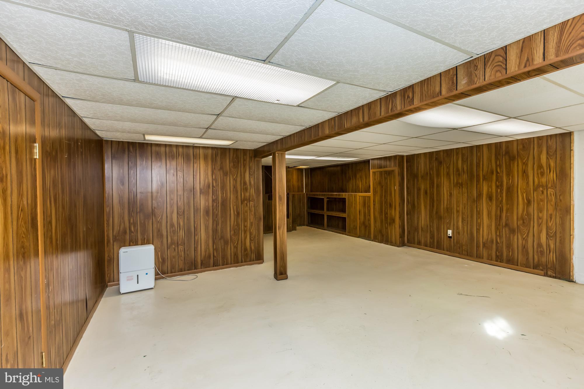 1390 Ship Road West Chester, PA 19380 - Photo 34 of 49 Gallery Image 34
