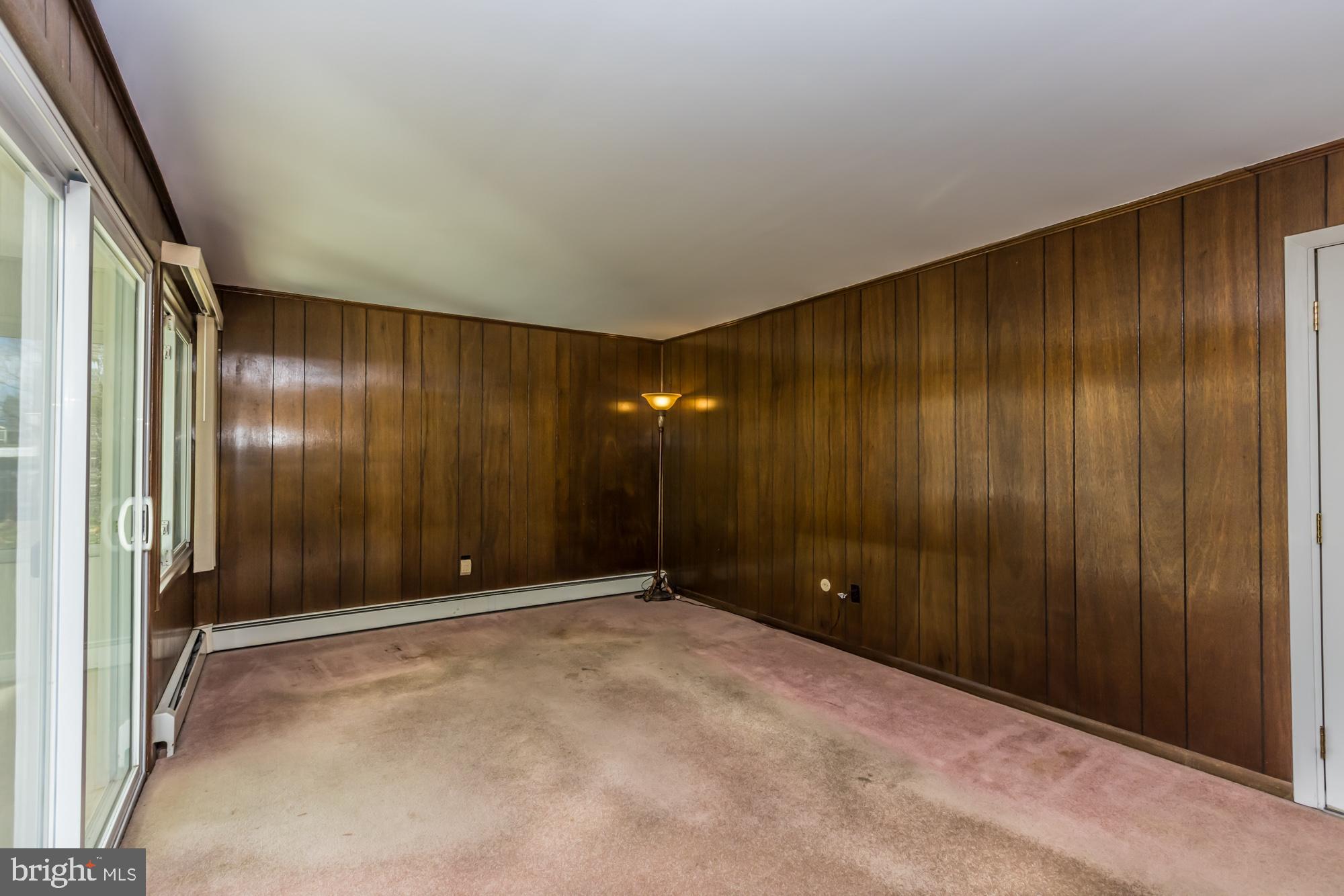 1390 Ship Road West Chester, PA 19380 - Photo 36 of 49 Gallery Image 36