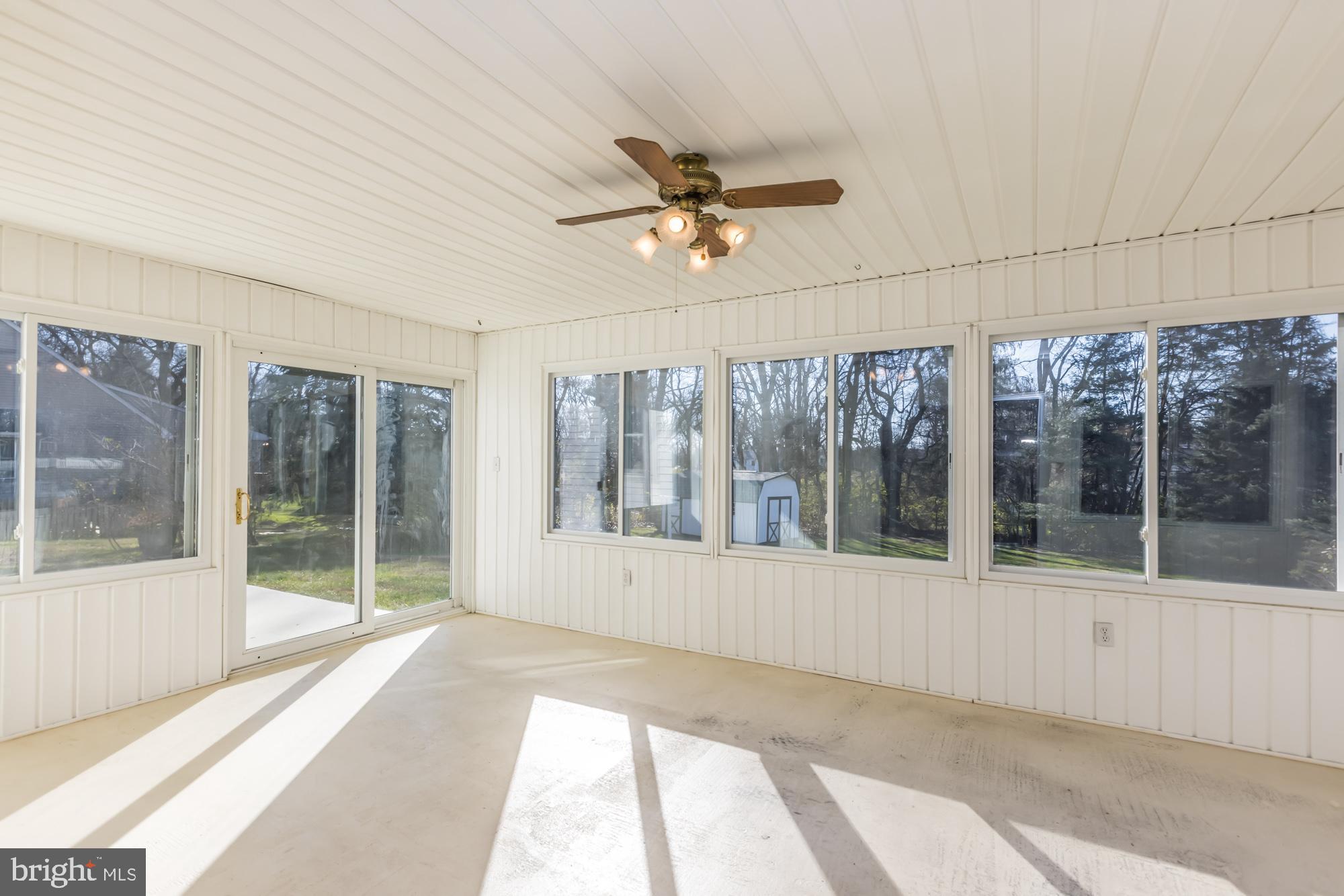 1390 Ship Road West Chester, PA 19380 - Photo 38 of 49 Gallery Image 38