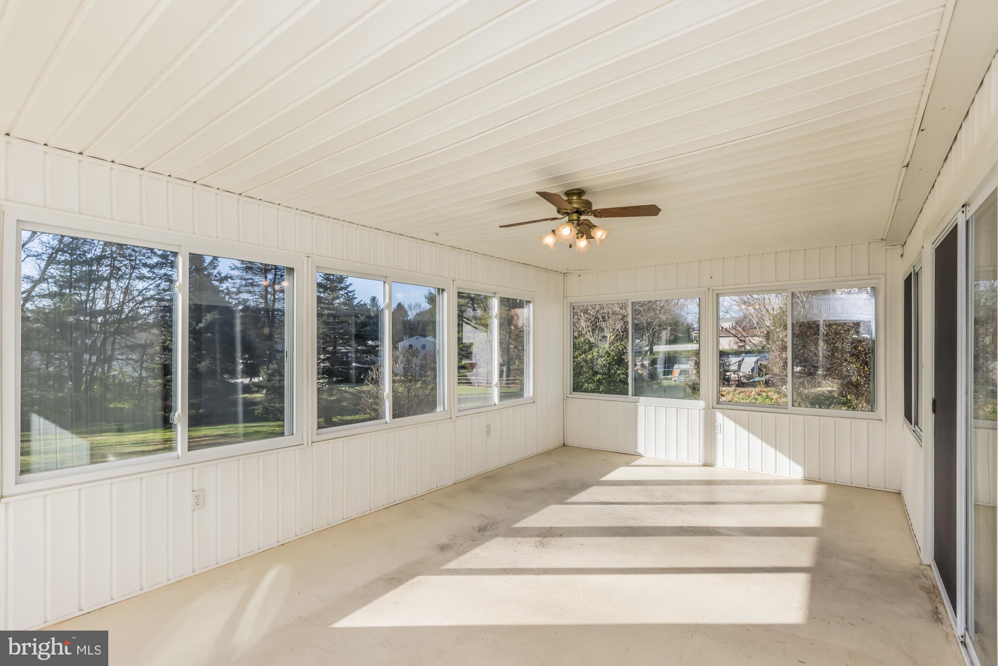 1390 Ship Road West Chester, PA 19380 - Photo 40 of 49 Gallery Image 40