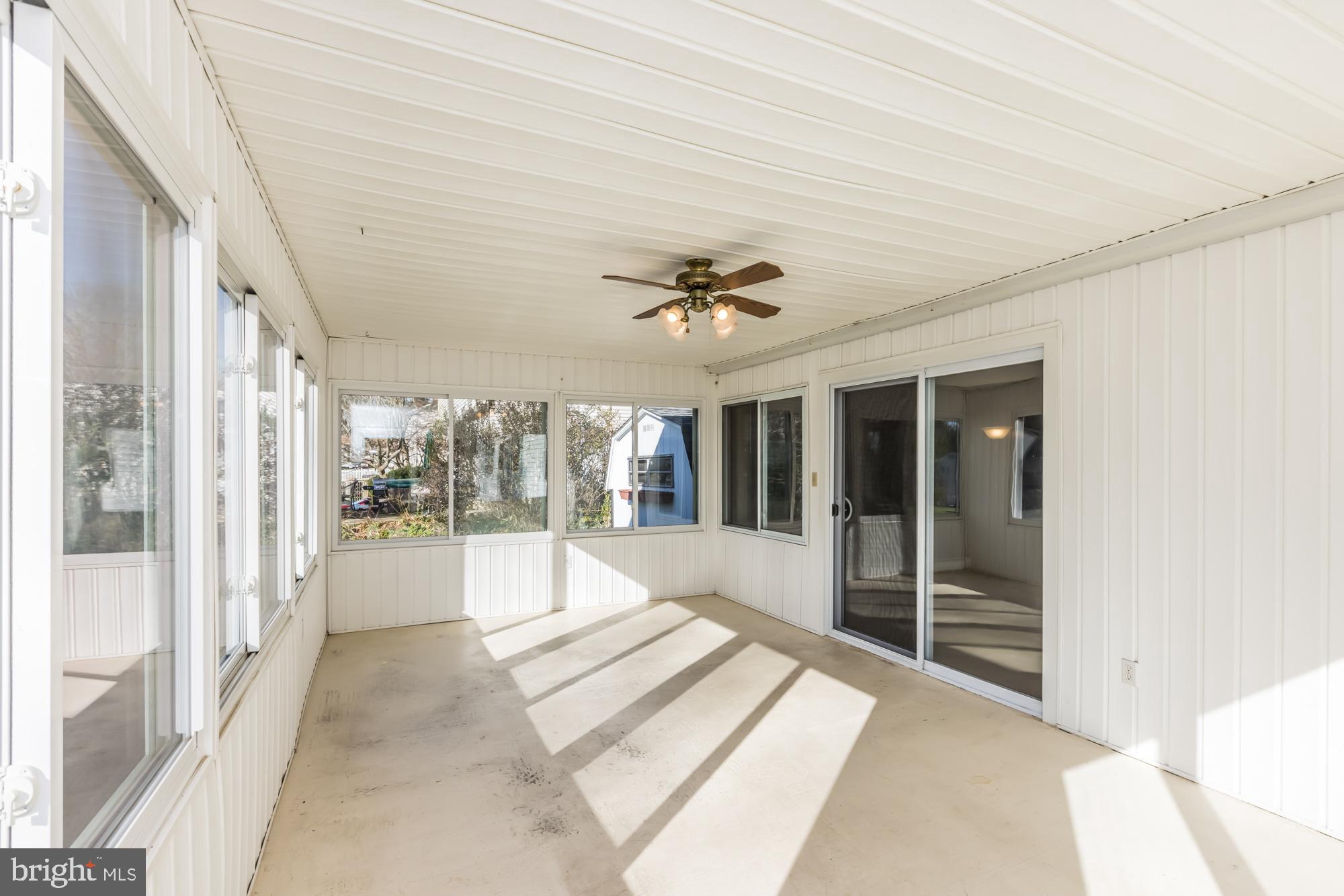 1390 Ship Road West Chester, PA 19380 - Photo 41 of 49 Gallery Image 41