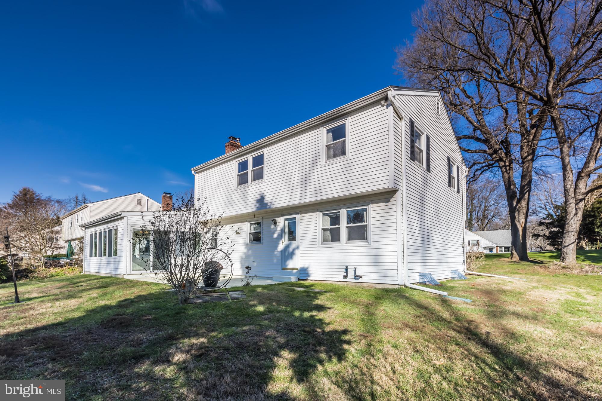 1390 Ship Road West Chester, PA 19380 - Photo 42 of 49 Gallery Image 42