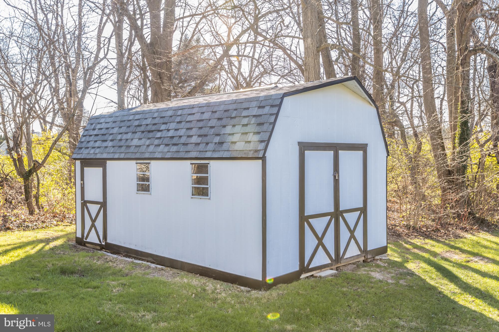 1390 Ship Road West Chester, PA 19380 - Photo 44 of 49 Gallery Image 44