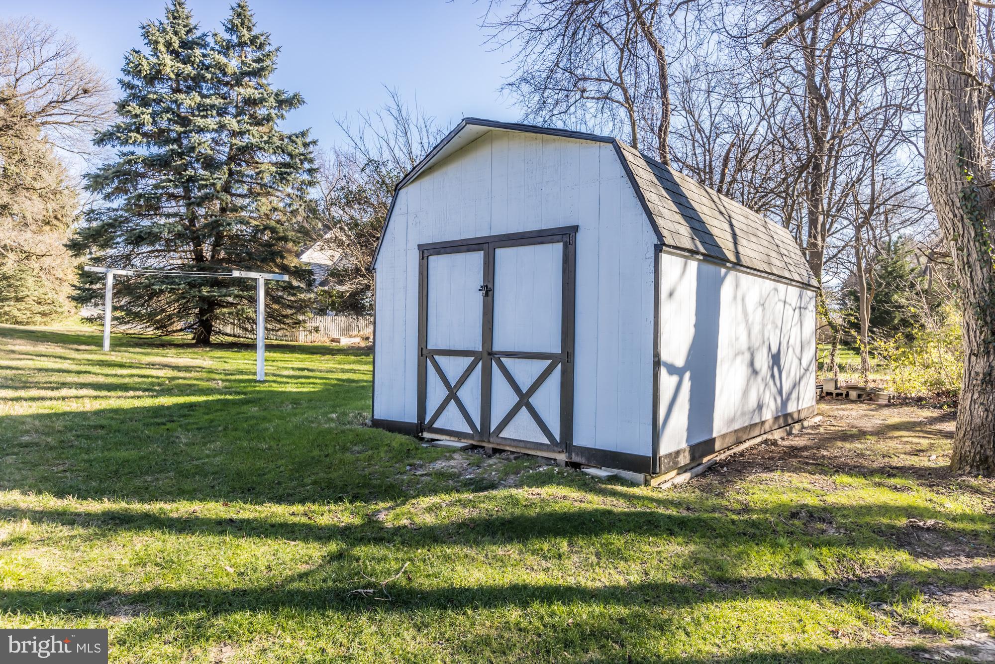1390 Ship Road West Chester, PA 19380 - Photo 45 of 49 Gallery Image 45