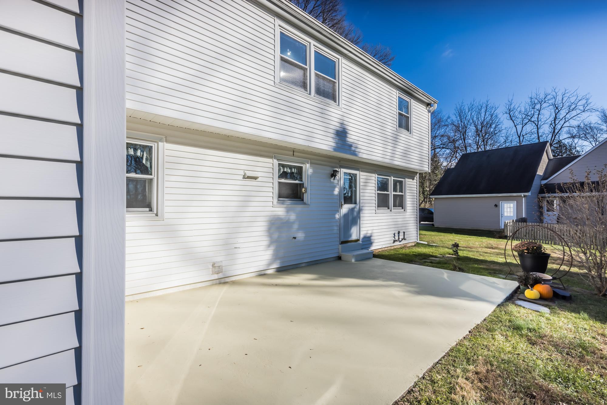 1390 Ship Road West Chester, PA 19380 - Photo 46 of 49 Gallery Image 46