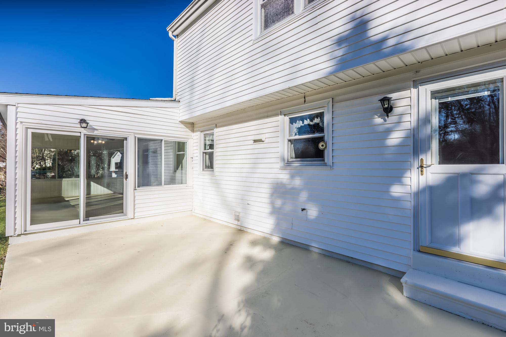 1390 Ship Road West Chester, PA 19380 - Photo 47 of 49 Gallery Image 47